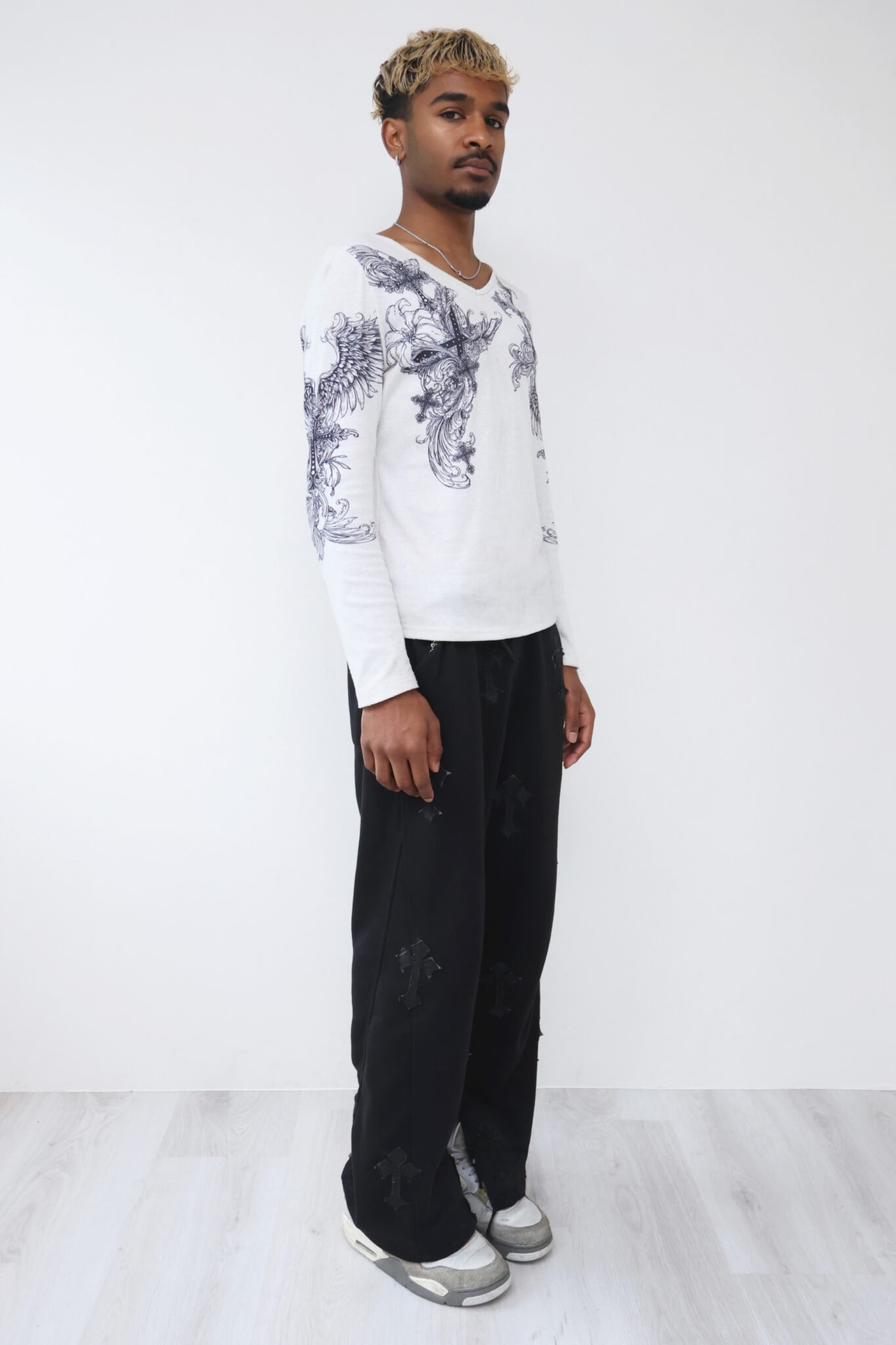 Divy portfolio image 9