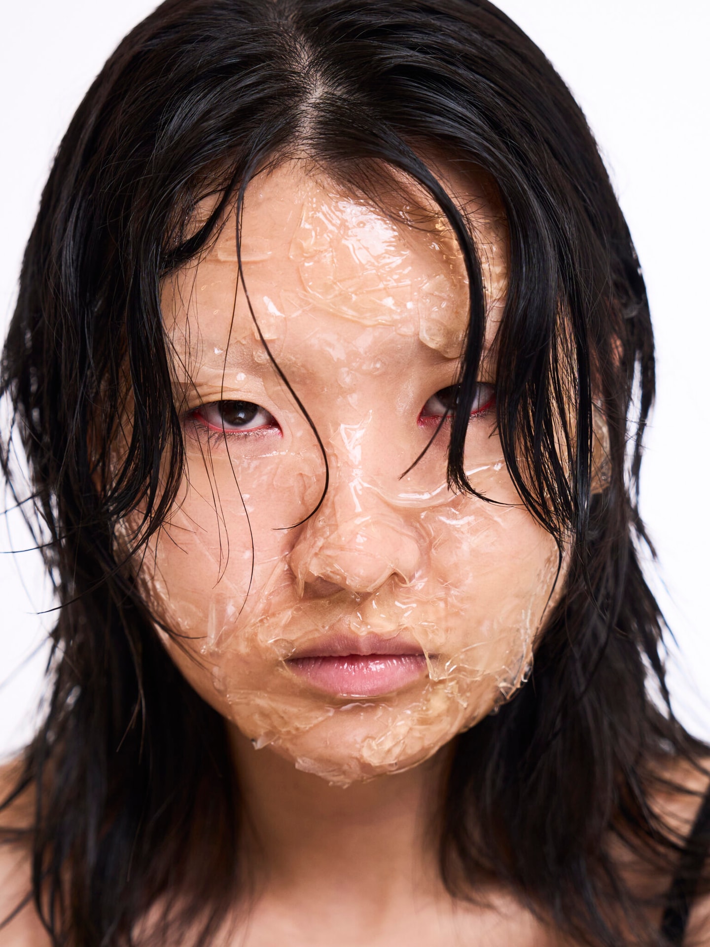 Mimi Tのポートフォリオ写真 5