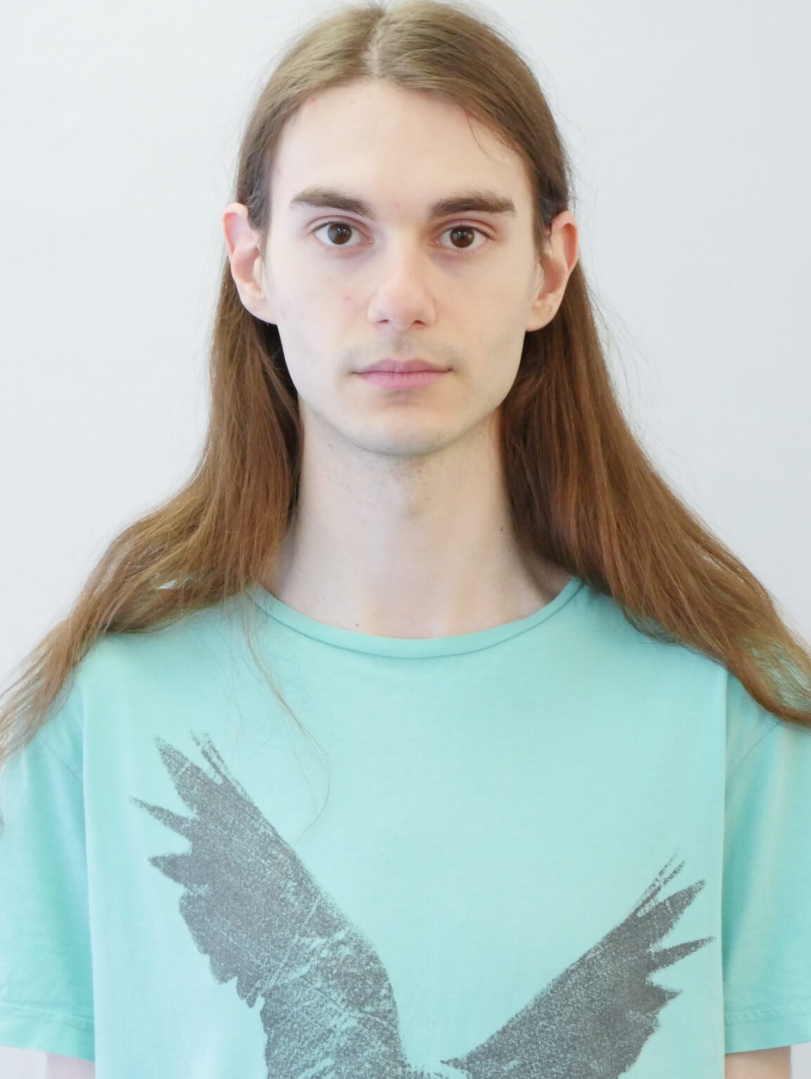 Jonathan B profile portrait