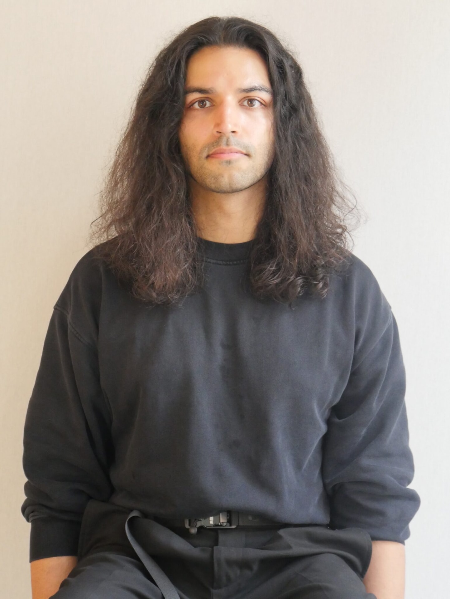 Alex Modyのポートフォリオ写真 1
