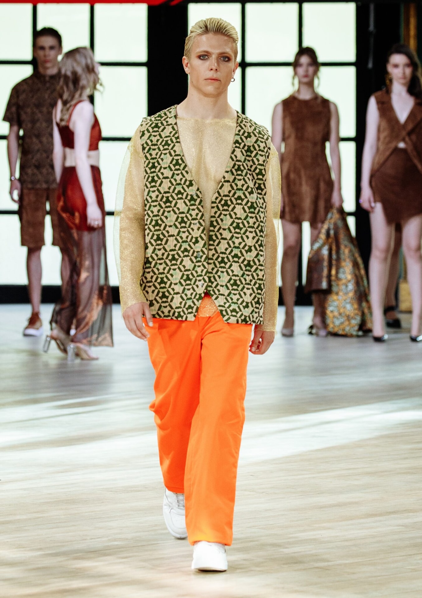 Artem G portfolio image 12