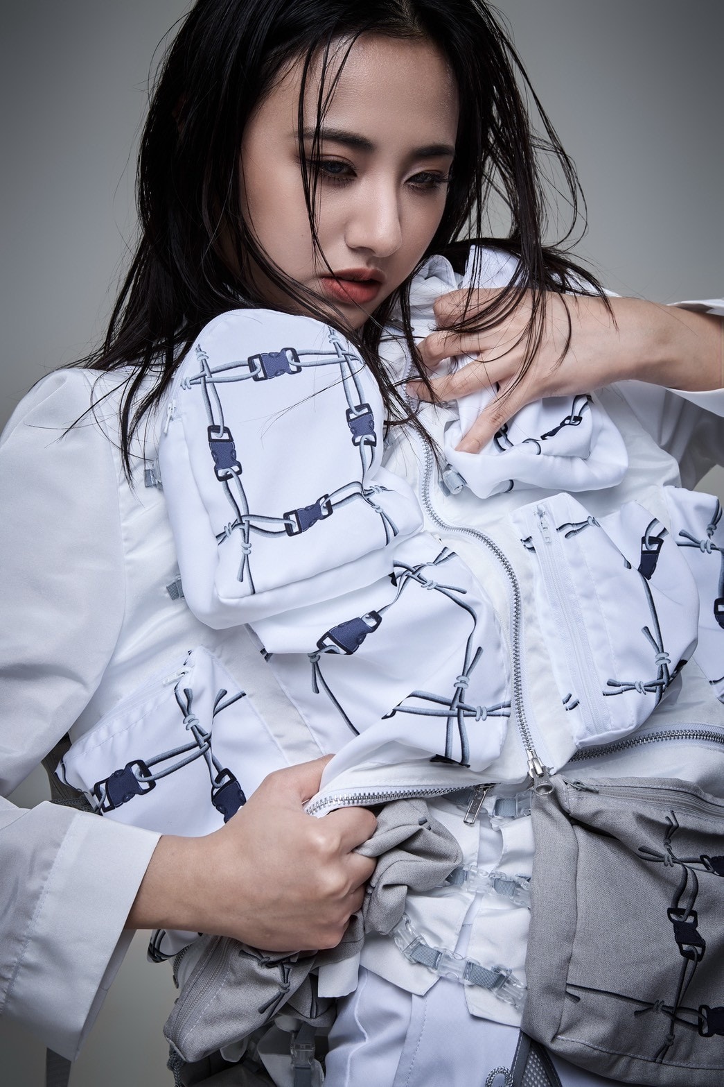 Sharia portfolio image 4