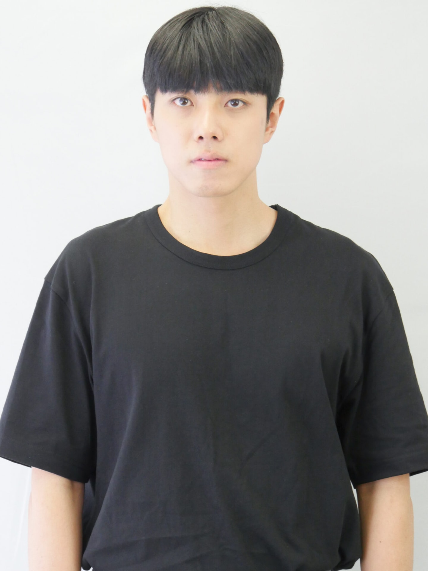 Mugyeongのポートフォリオ写真 1