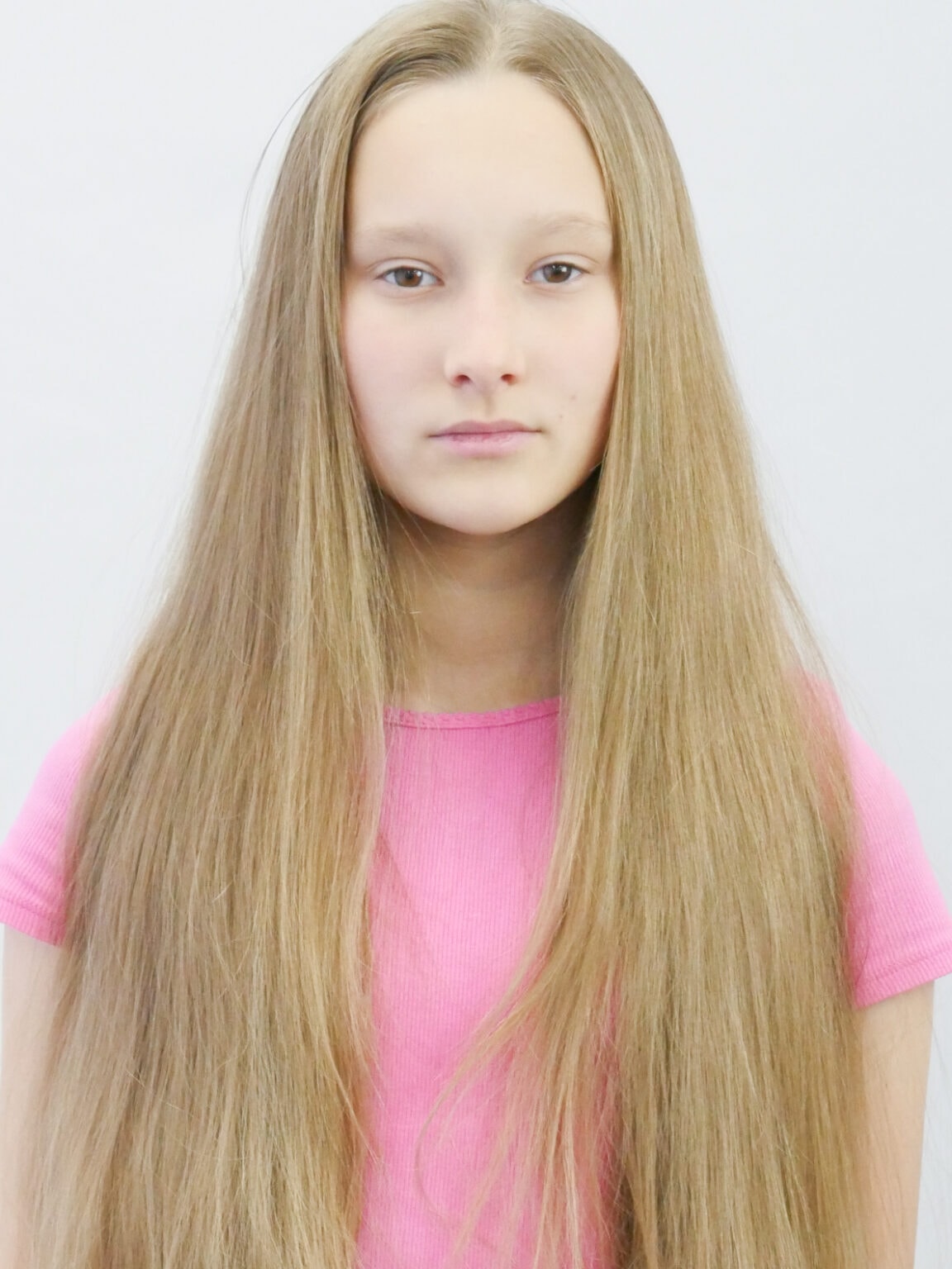 Sofia Kのプロフィール写真