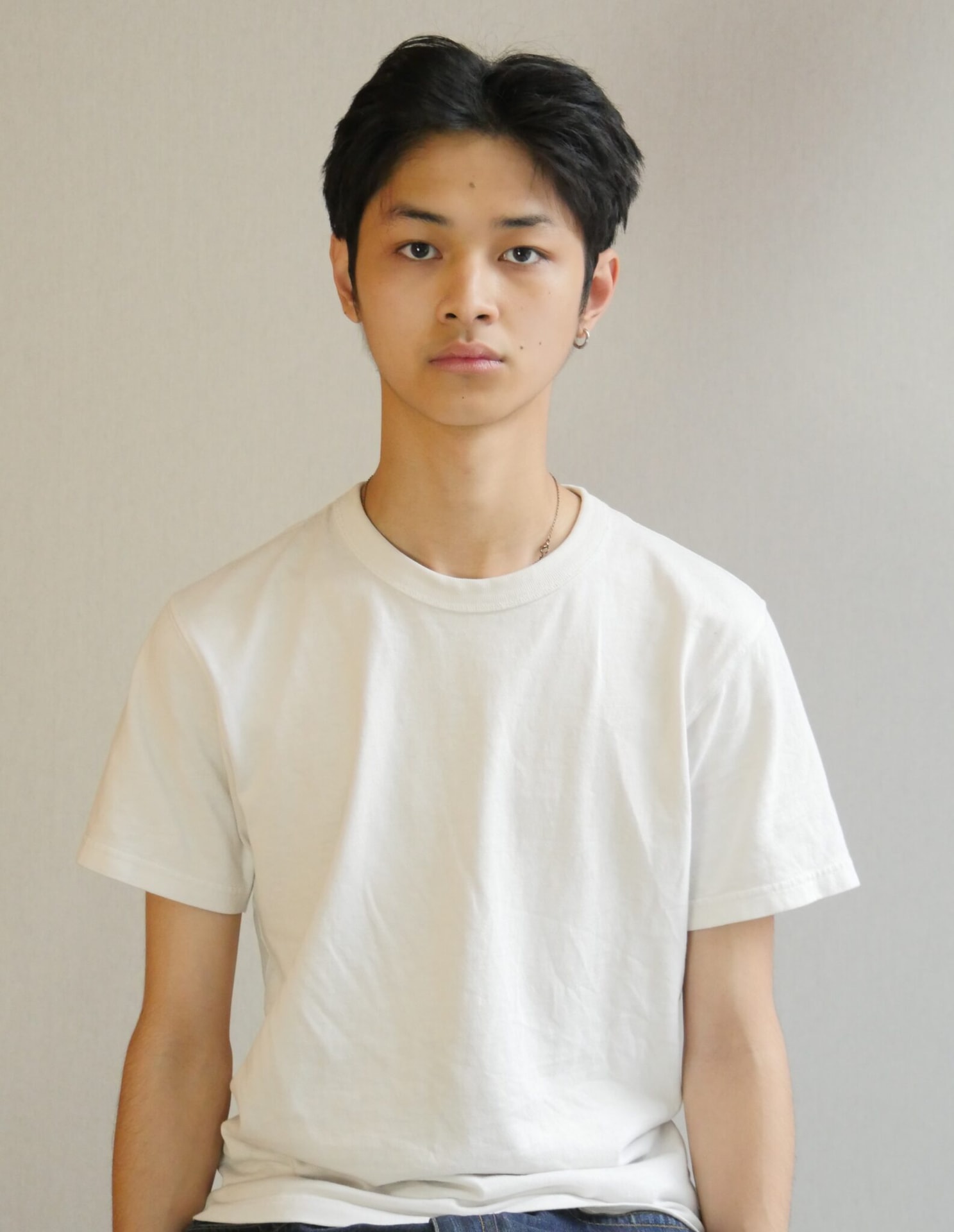Maliqのポートフォリオ写真 1