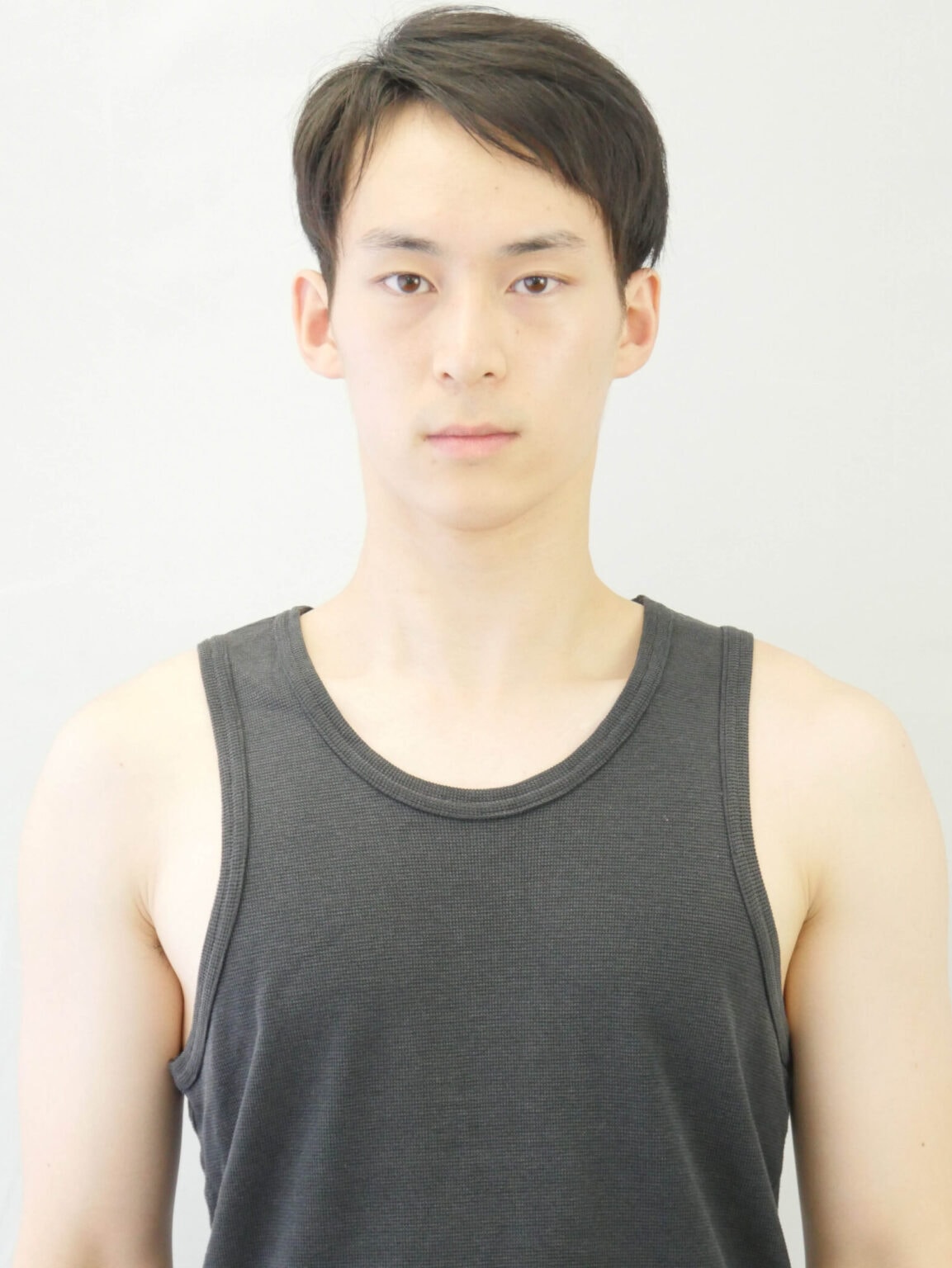 Ryuoのプロフィール写真