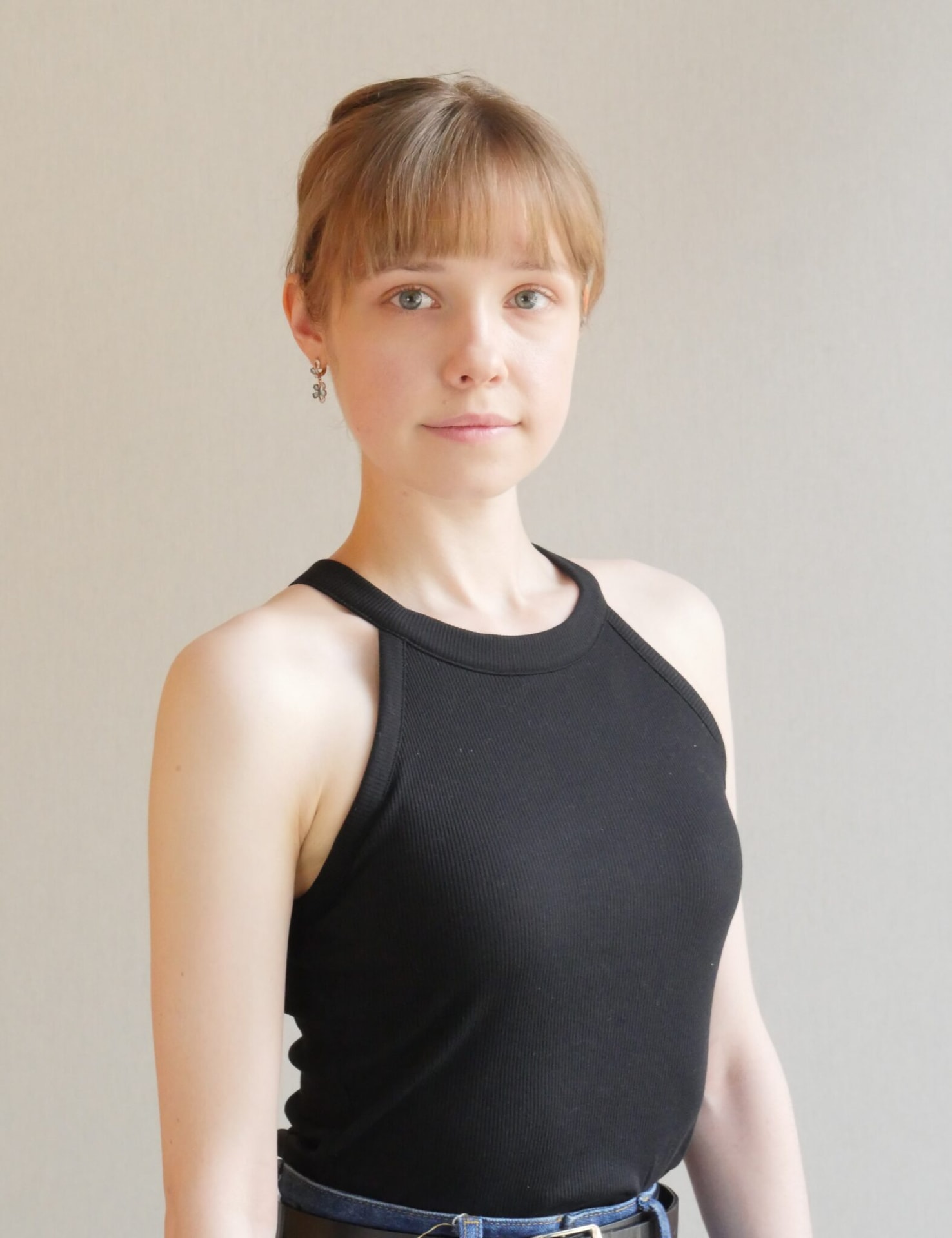 Arina P portfolio image 3