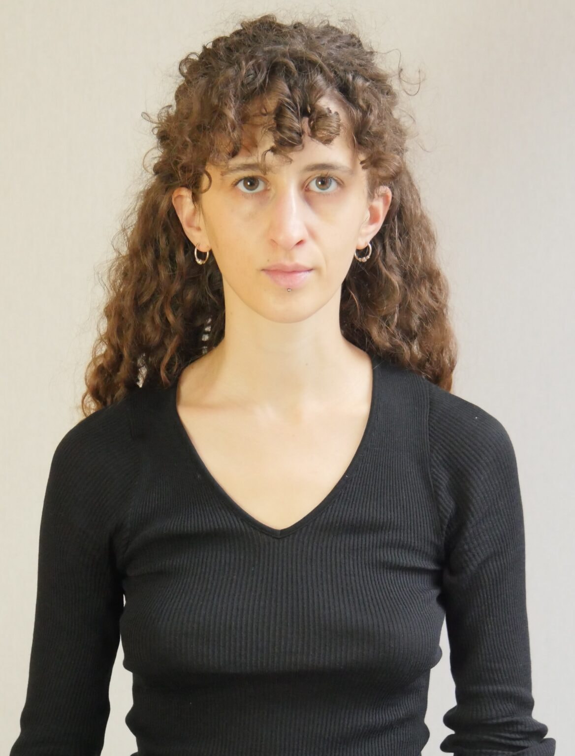 Lucie Gのプロフィール写真
