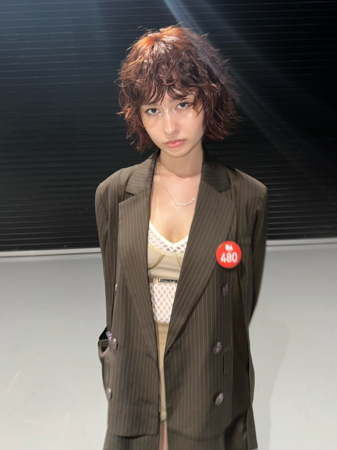 Cinnamonのポートフォリオ写真 7