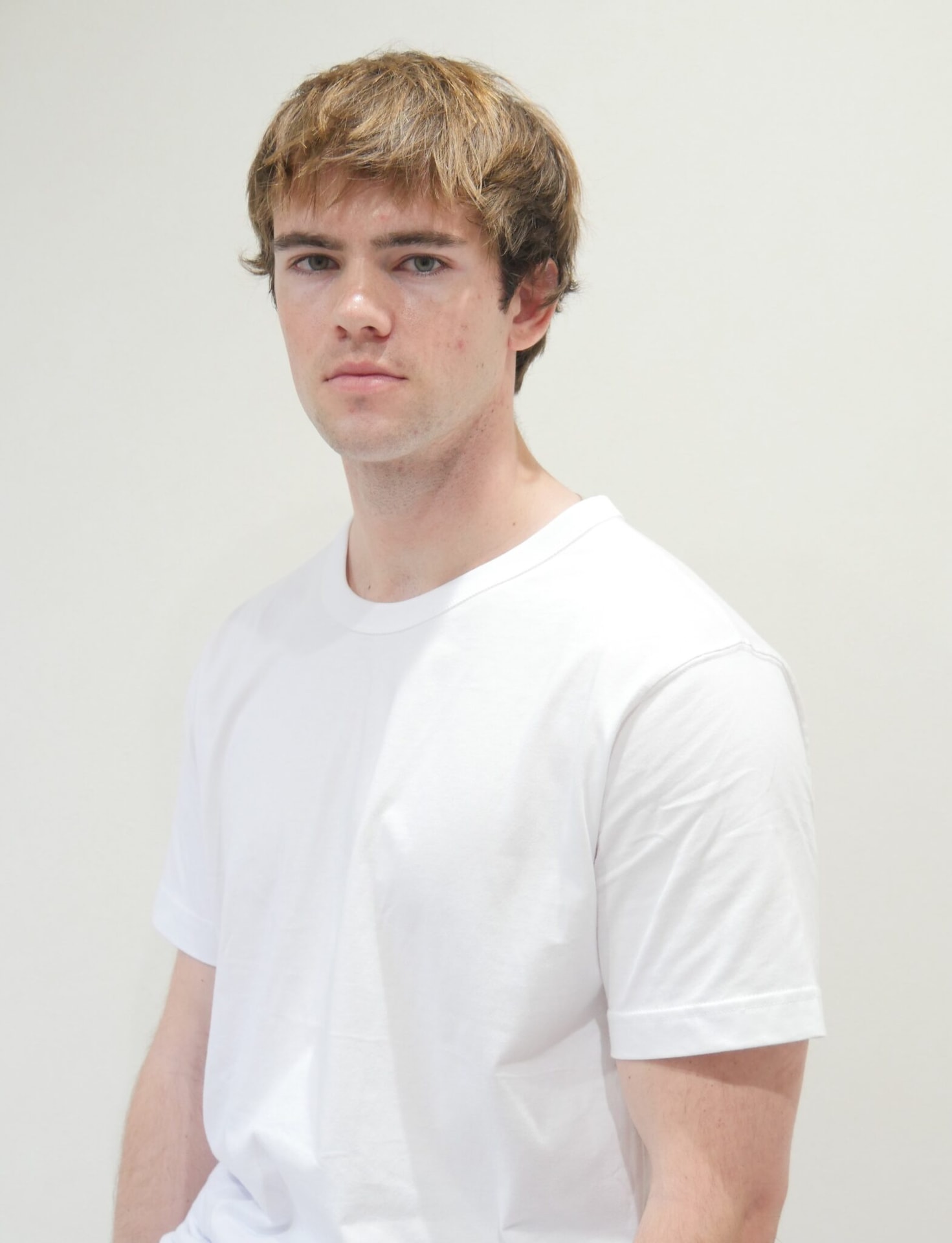 Jack S portfolio image 2
