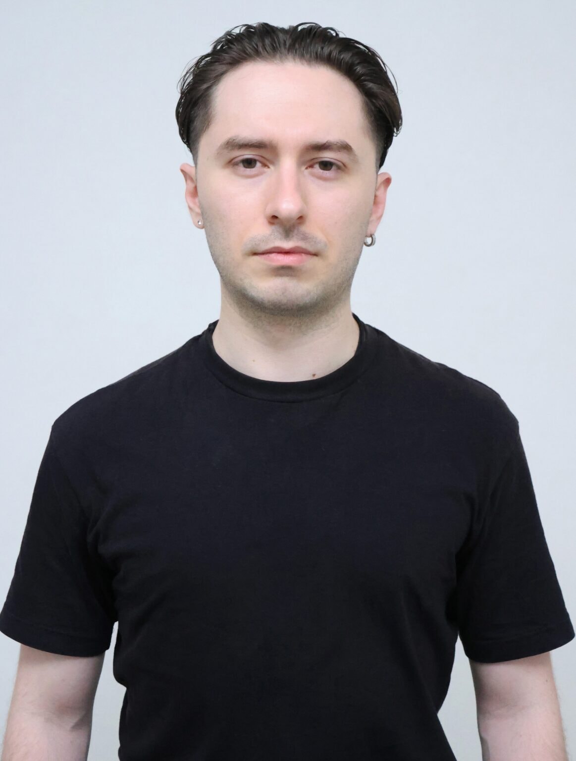 Uriのプロフィール写真