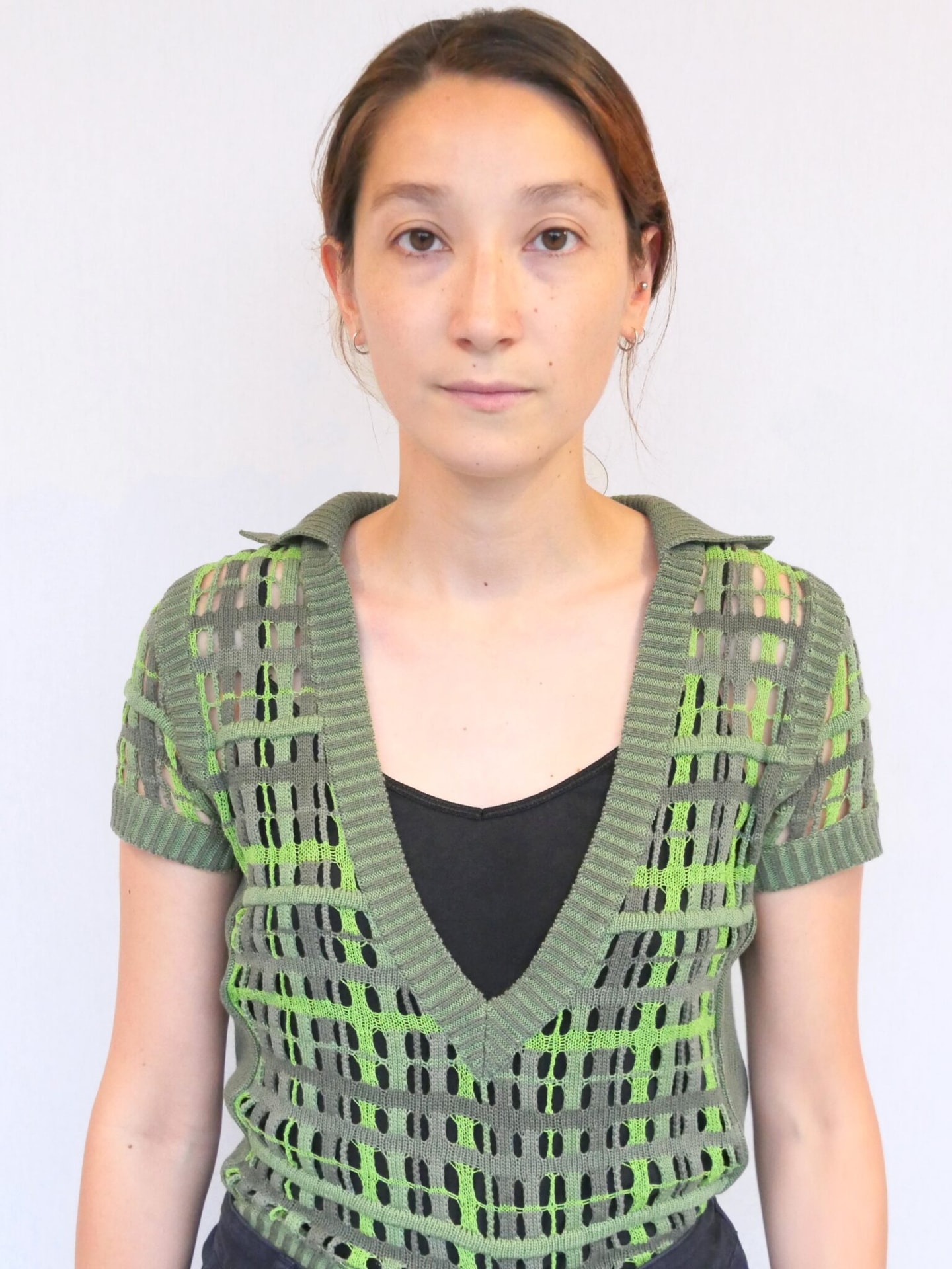 Emilieのポートフォリオ写真 1