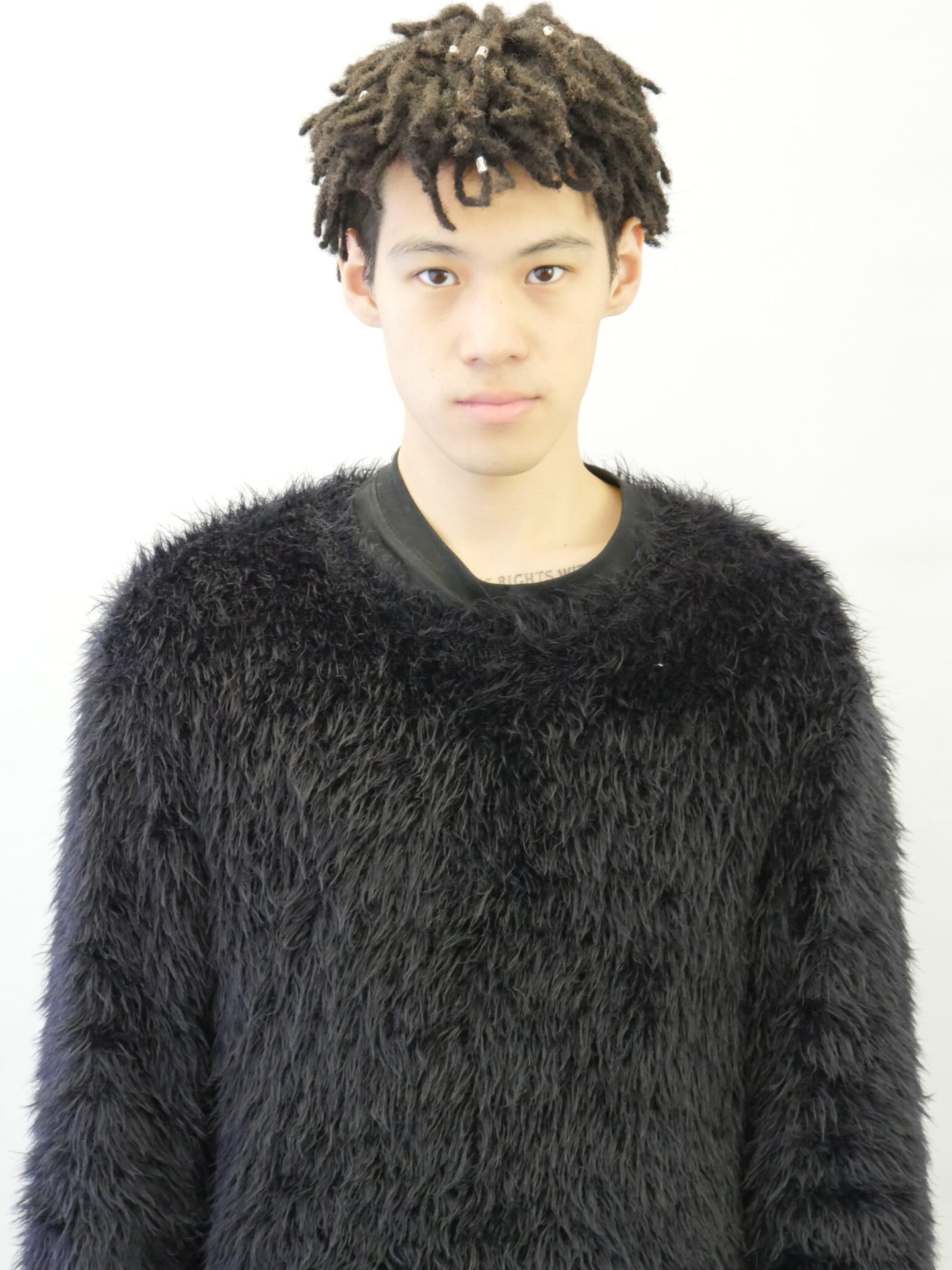 Brian Cのポートフォリオ写真 1