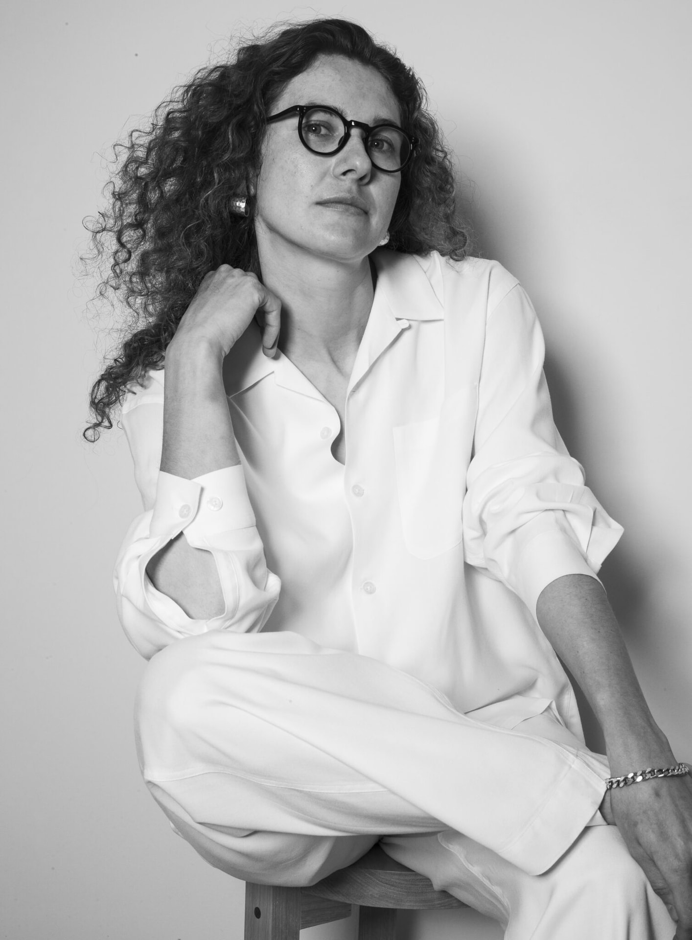 Olga N portfolio image 3