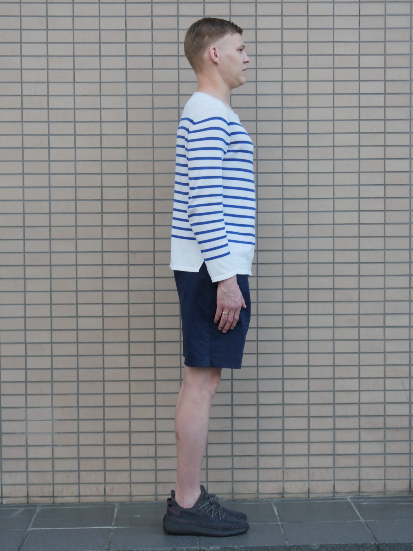 Stepanのポートフォリオ写真 9