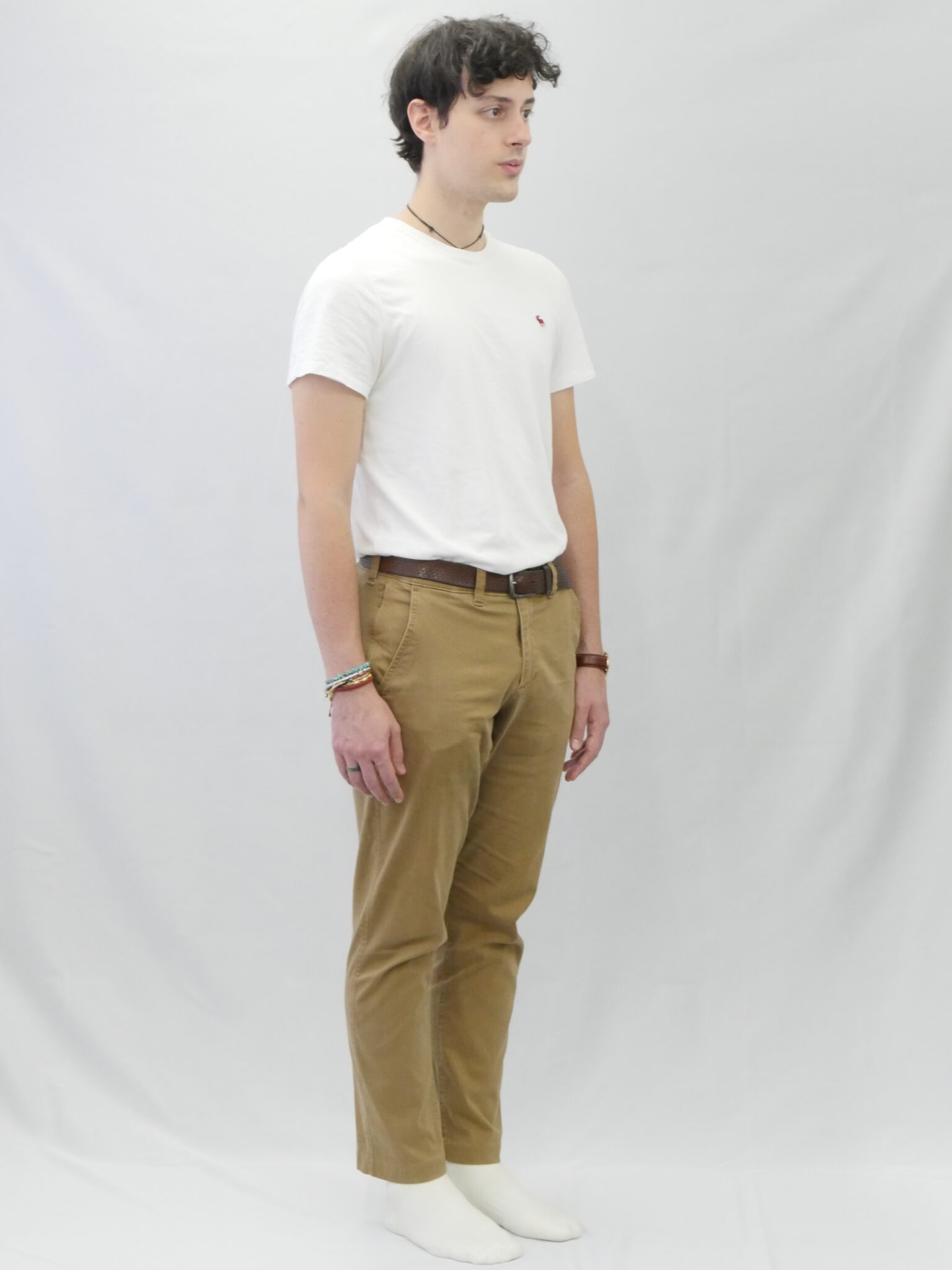 Filippo portfolio image 5