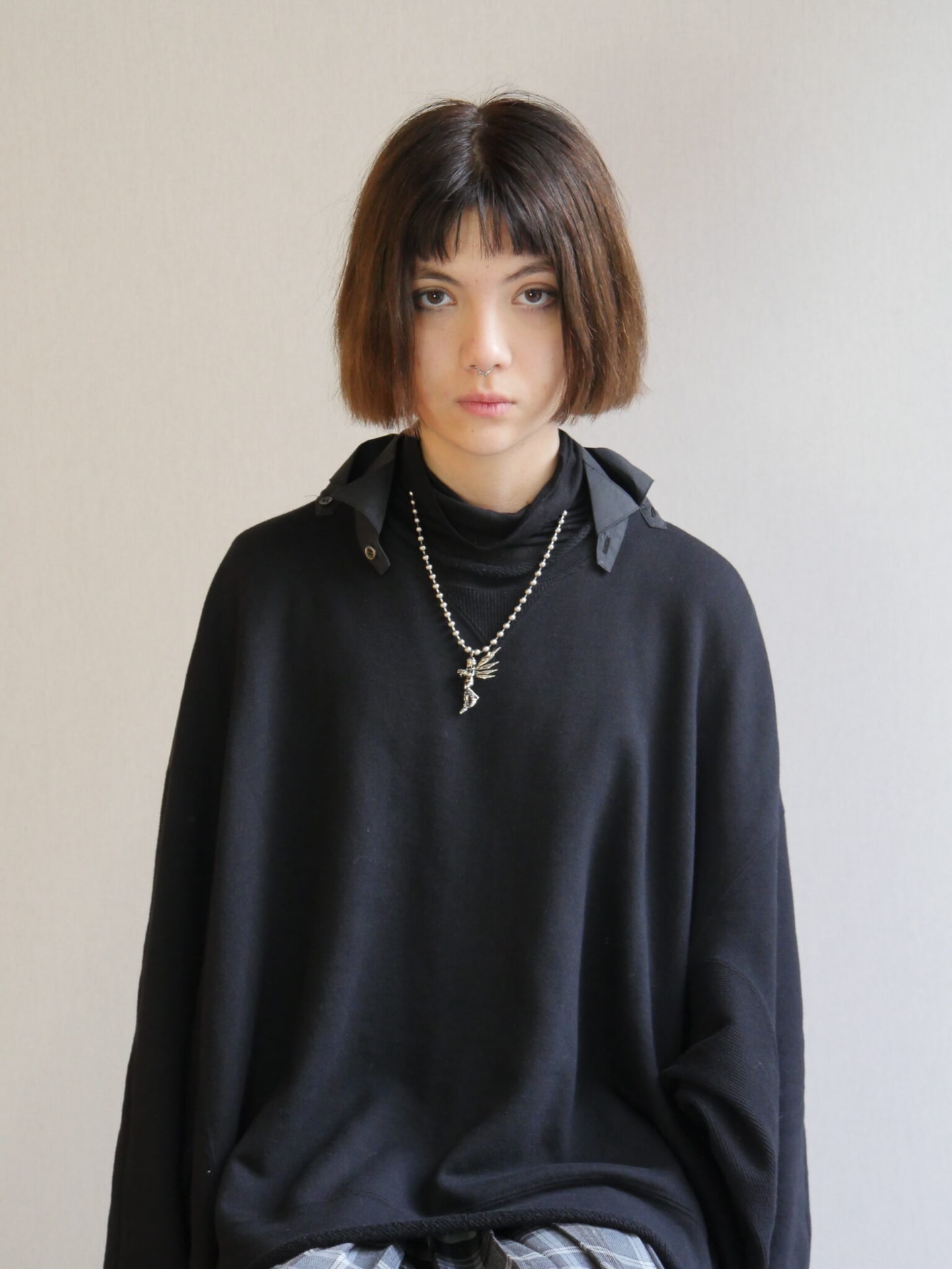 Maria Mのポートフォリオ写真 1