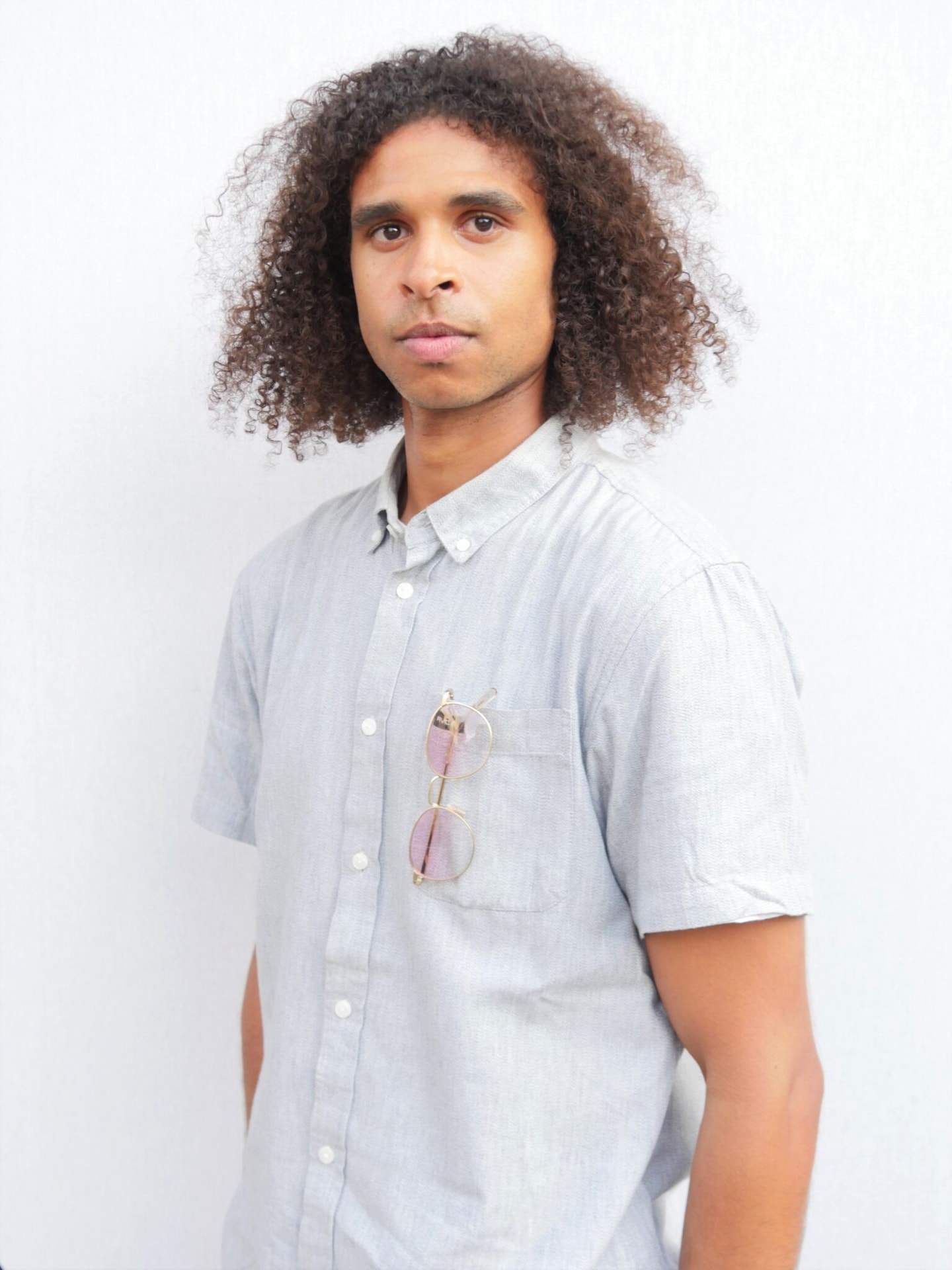 Marcel portfolio image 2