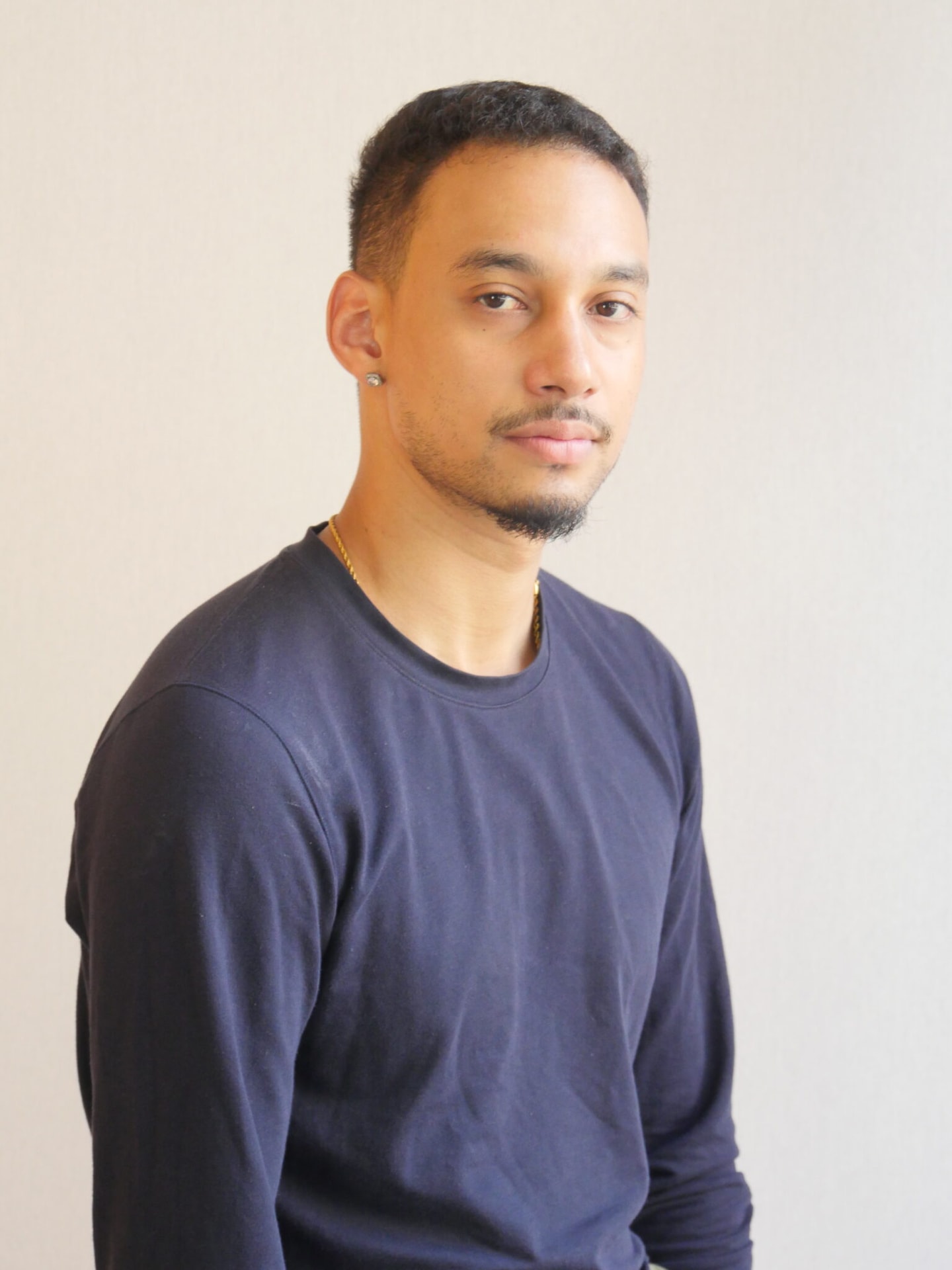 Zenn portfolio image 3