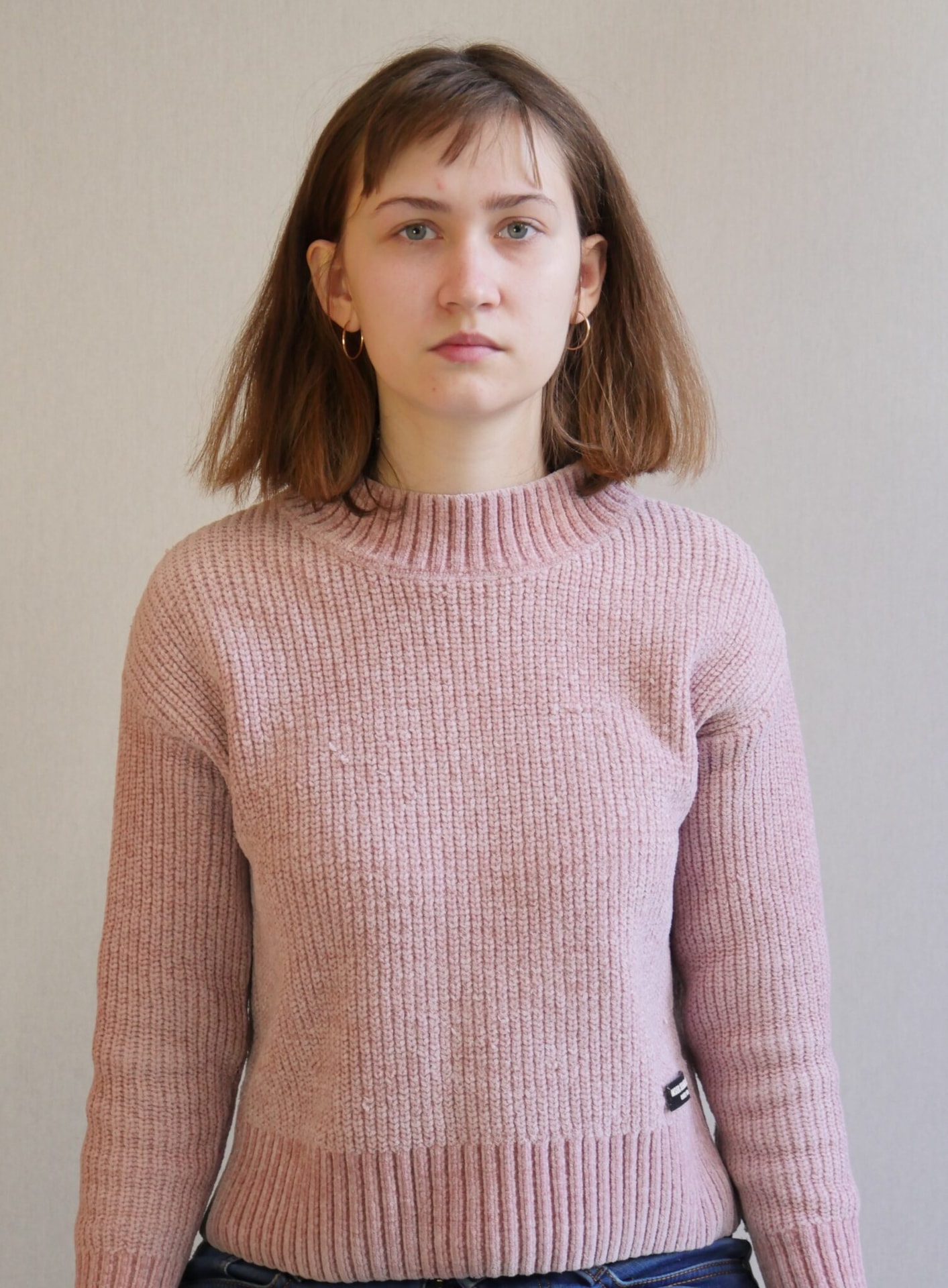 Liza Kのポートフォリオ写真 1