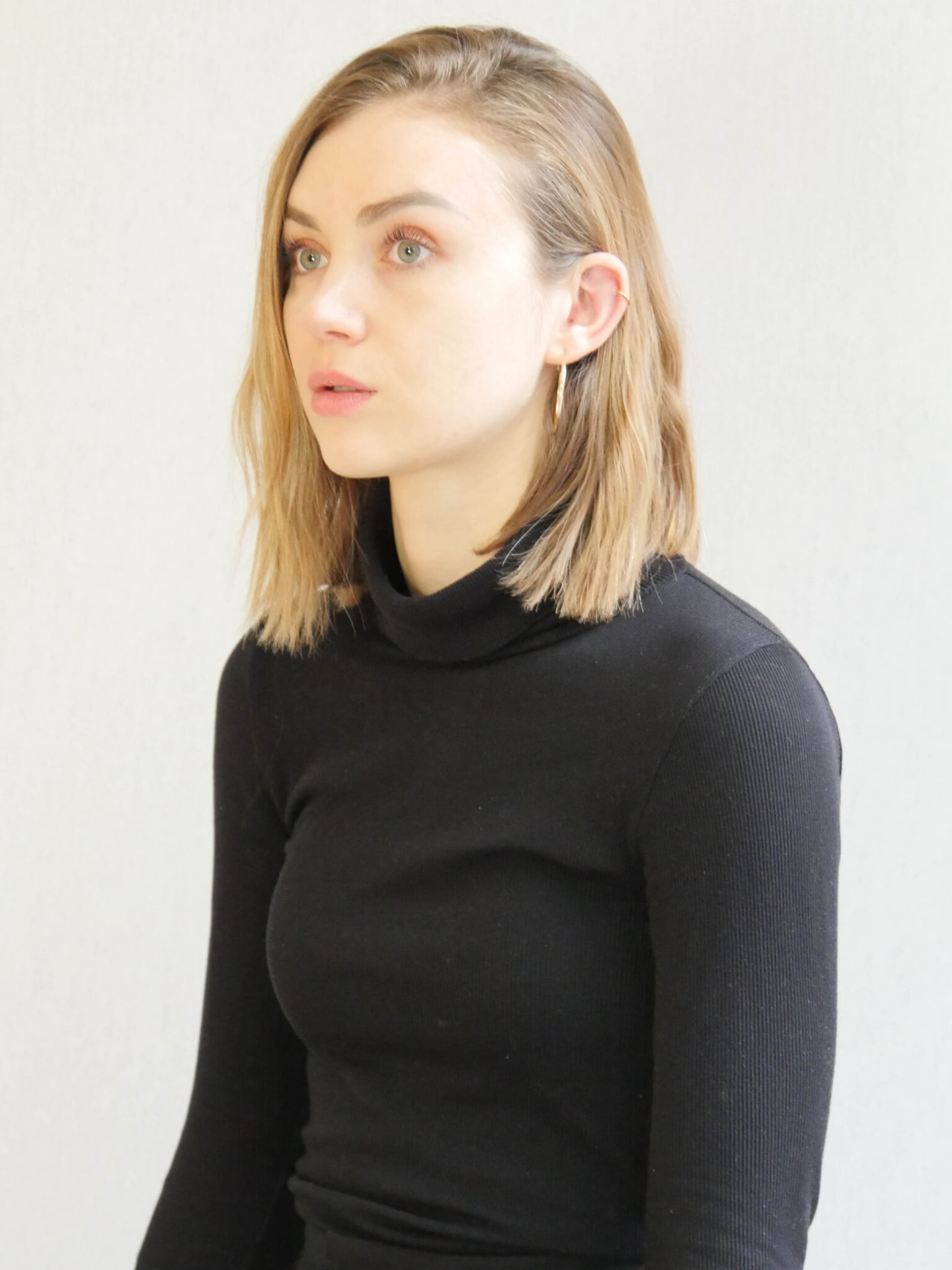 Camille Rのポートフォリオ写真 2
