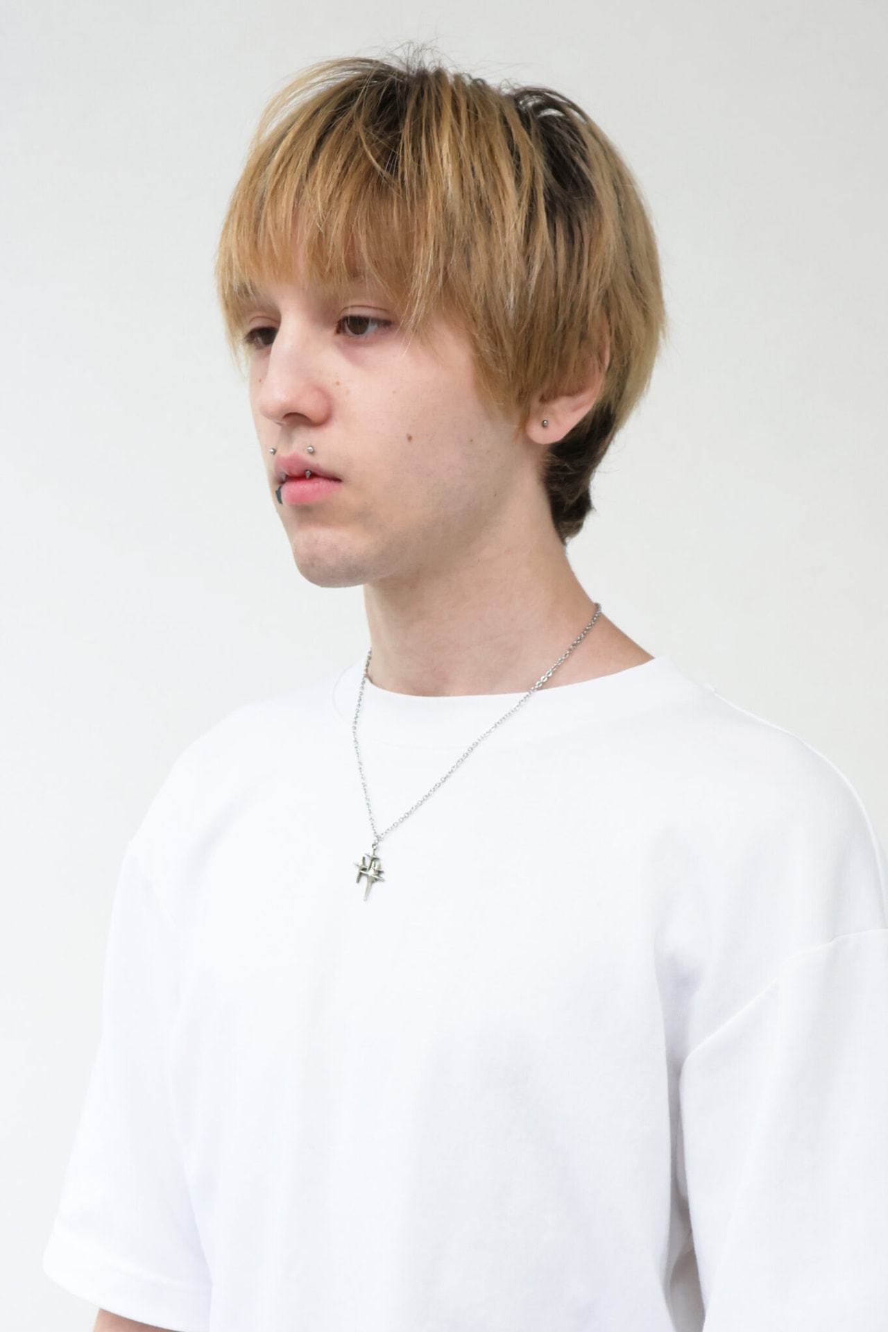 Askar portfolio image 2