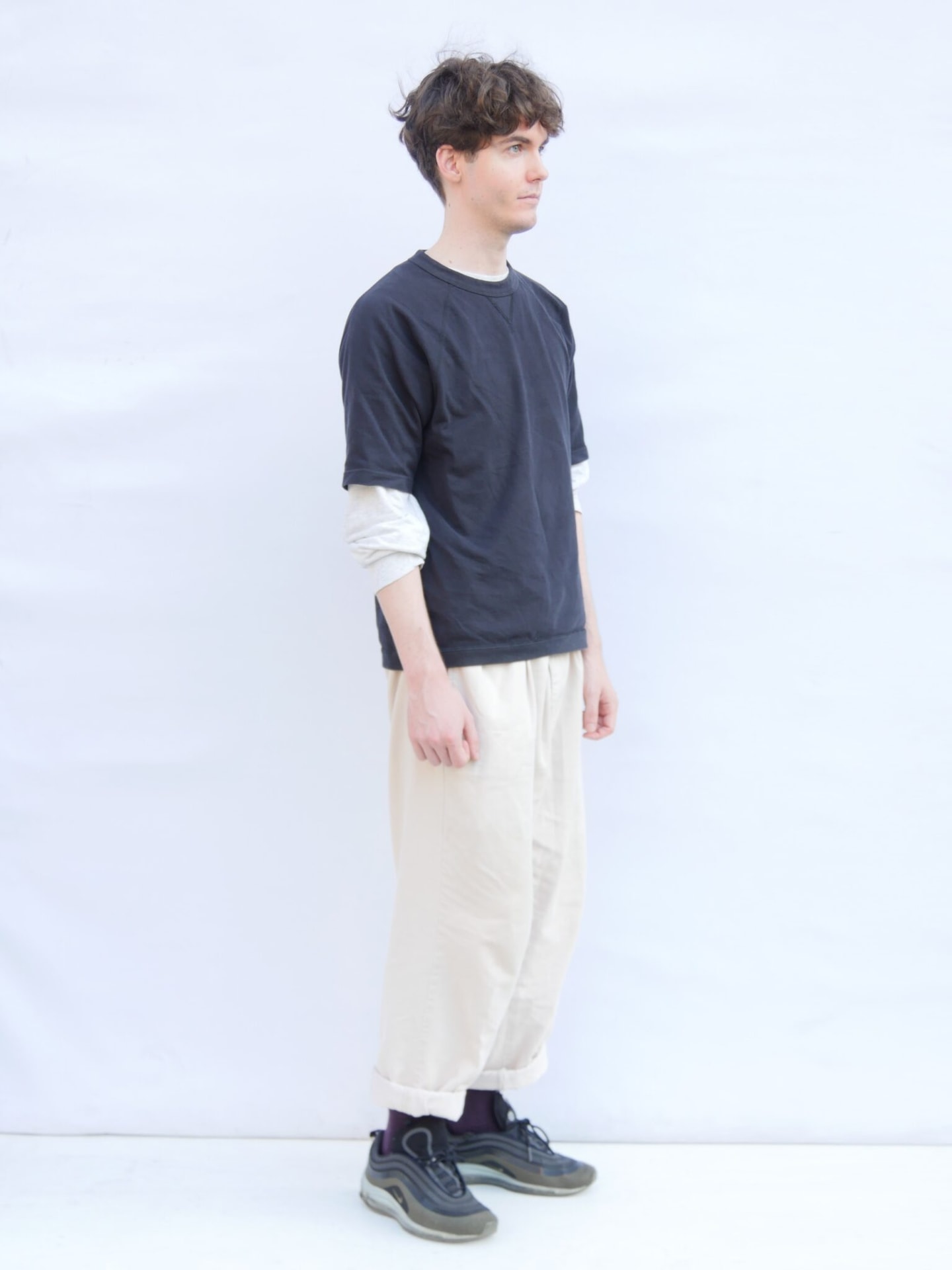 Owenのポートフォリオ写真 7