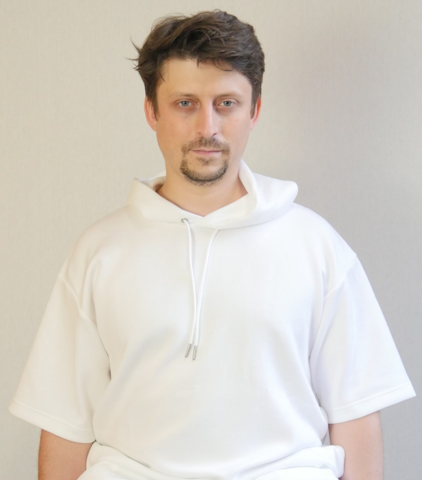 Nick Nのプロフィール写真