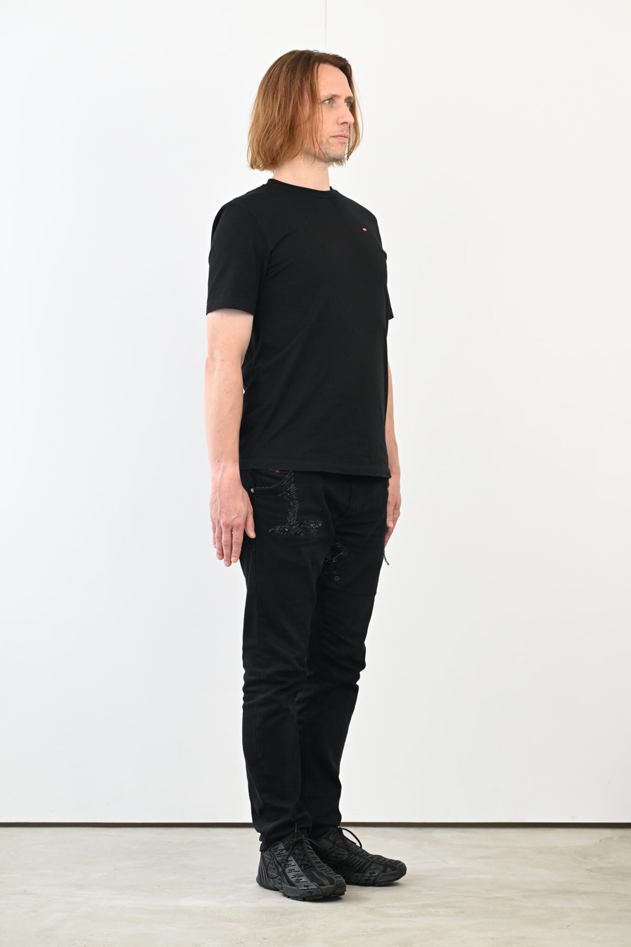 Baptiste T