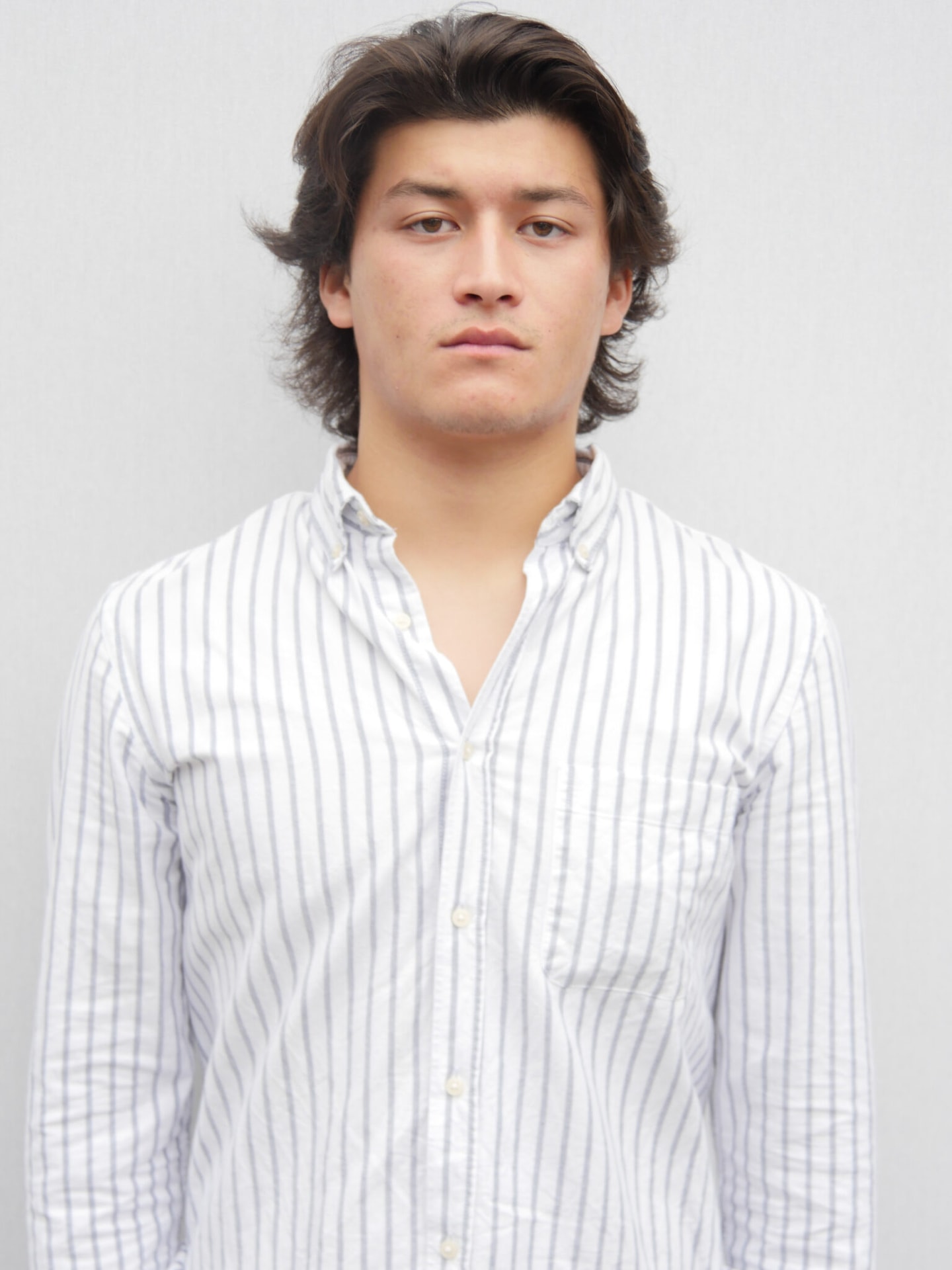 Yvain Fのポートフォリオ写真 1