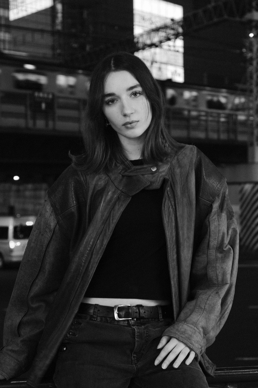 Angelina H portfolio image 7