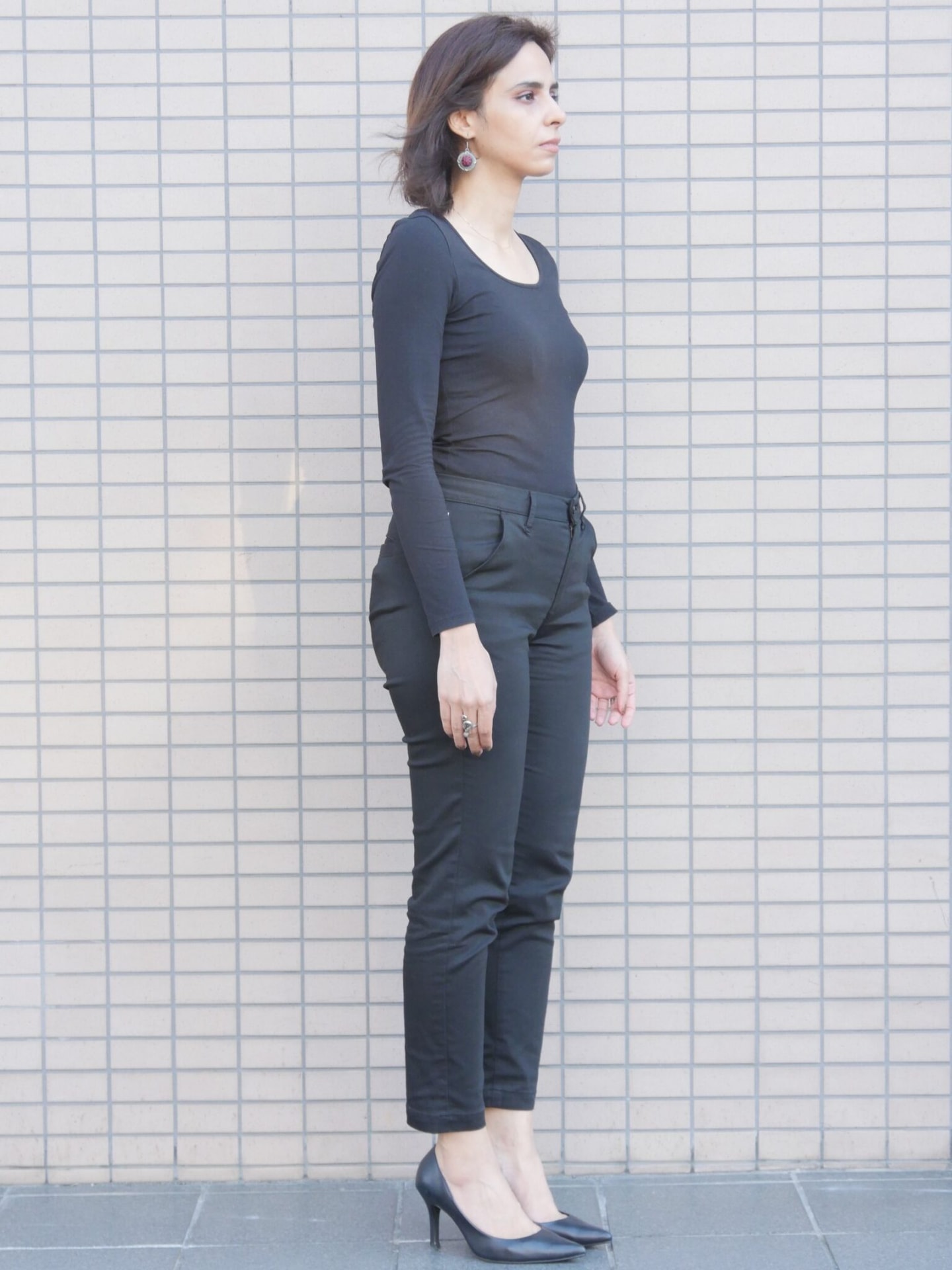 Sara Aのポートフォリオ写真 9
