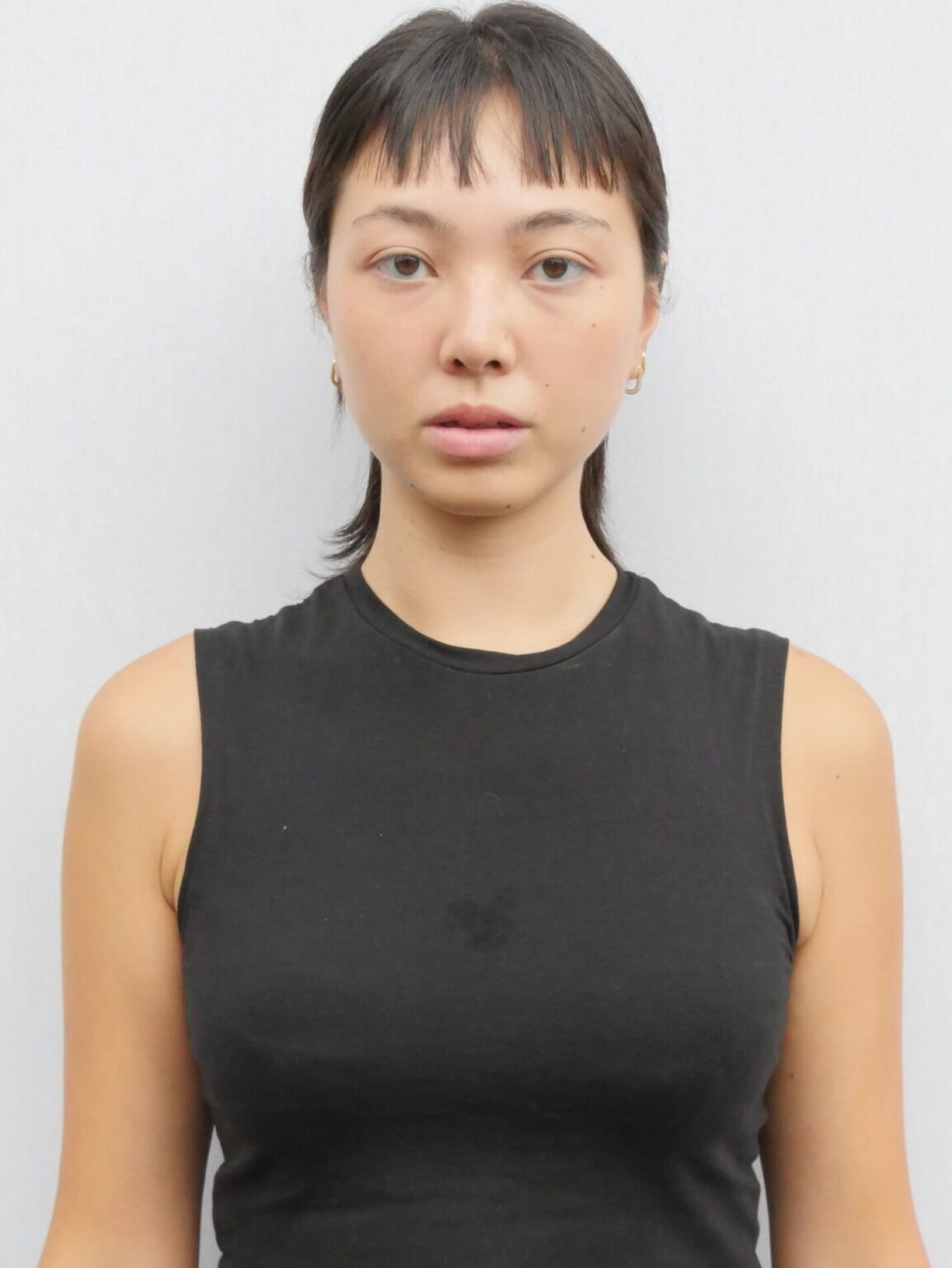 Mariのプロフィール写真