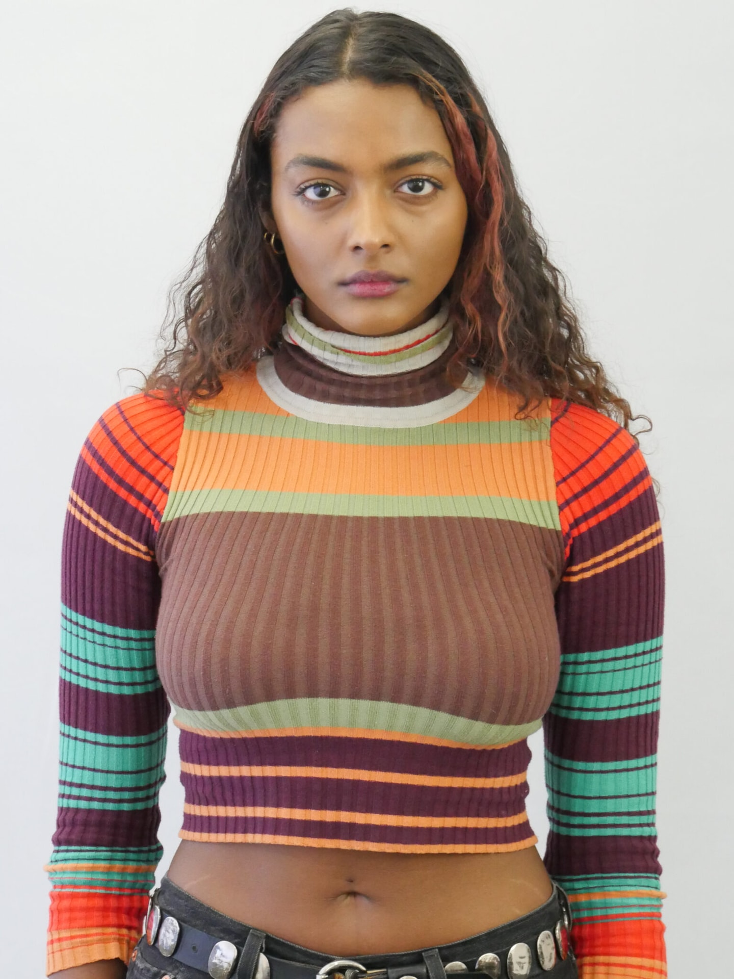 Jasmina portfolio image 1
