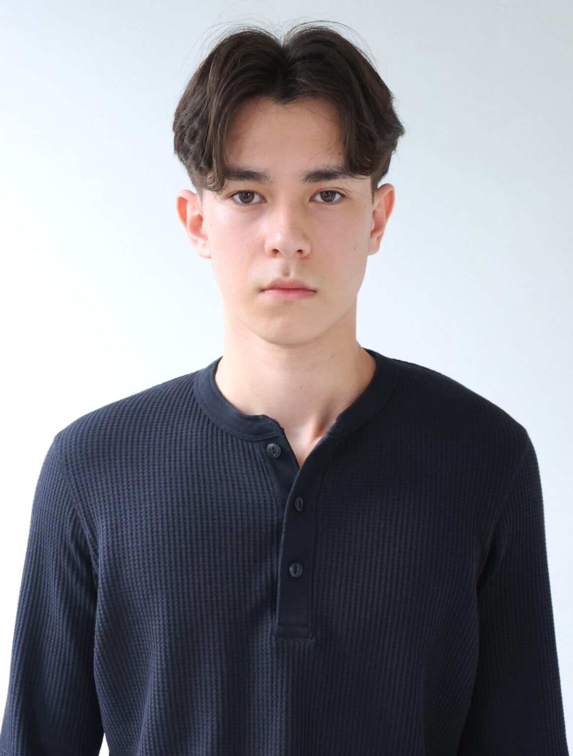 Victor Fのプロフィール写真