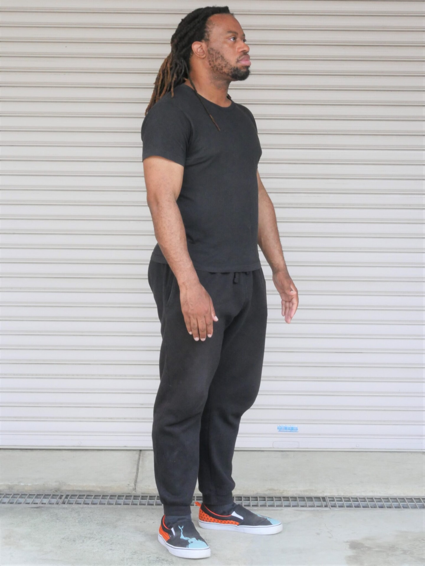 Tashawn portfolio image 7