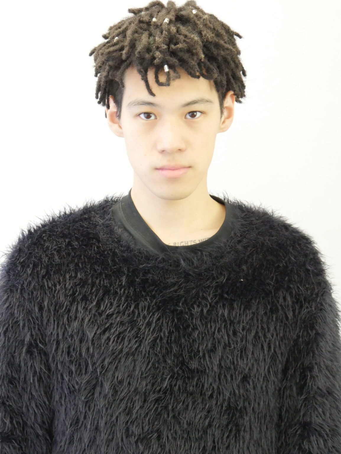 Brian Cのプロフィール写真