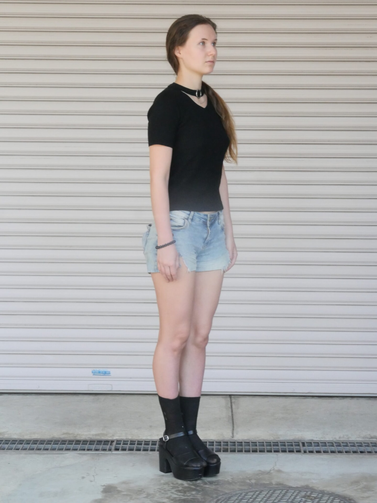Lana portfolio image 6