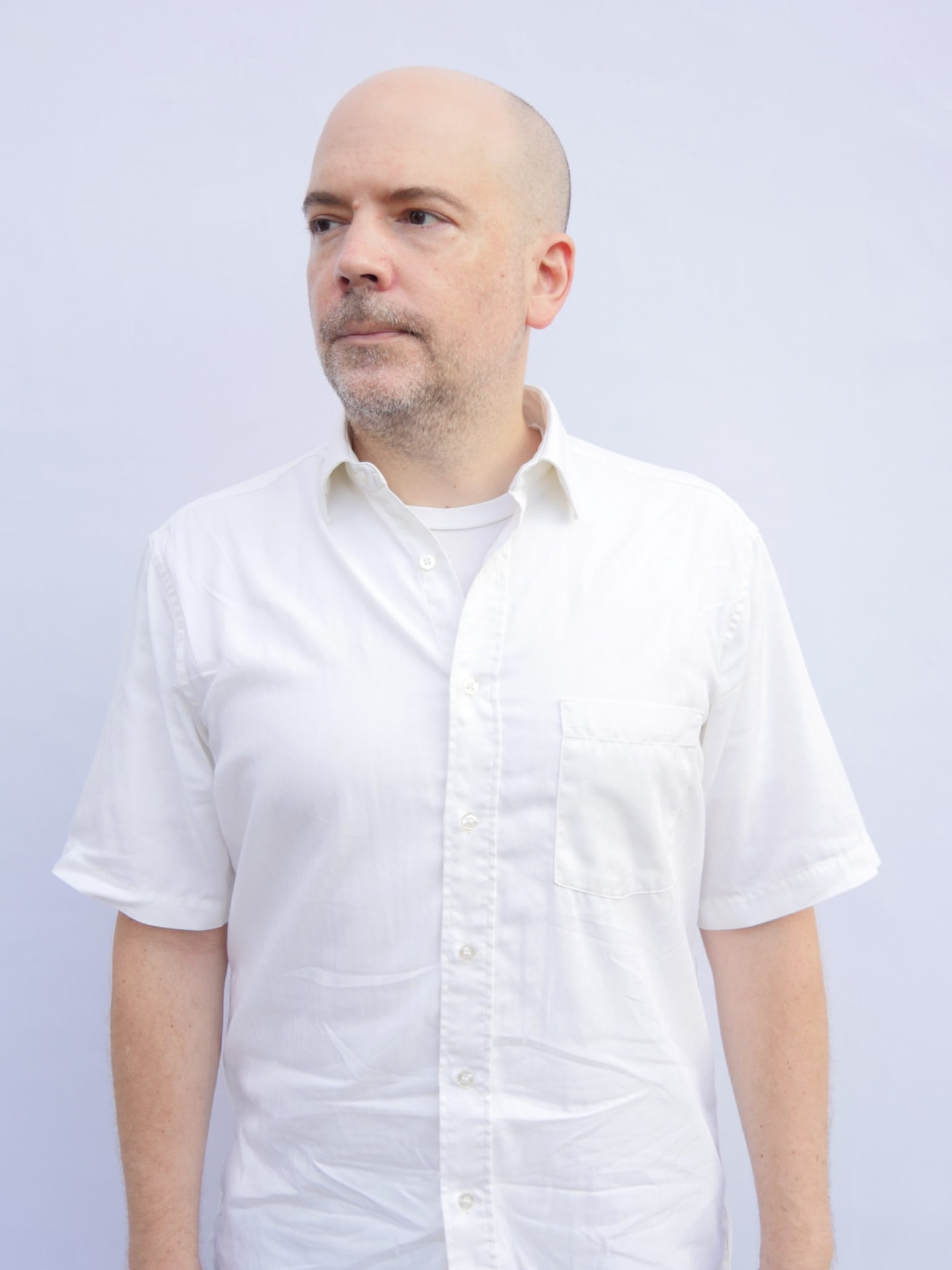 Greg portfolio image 3