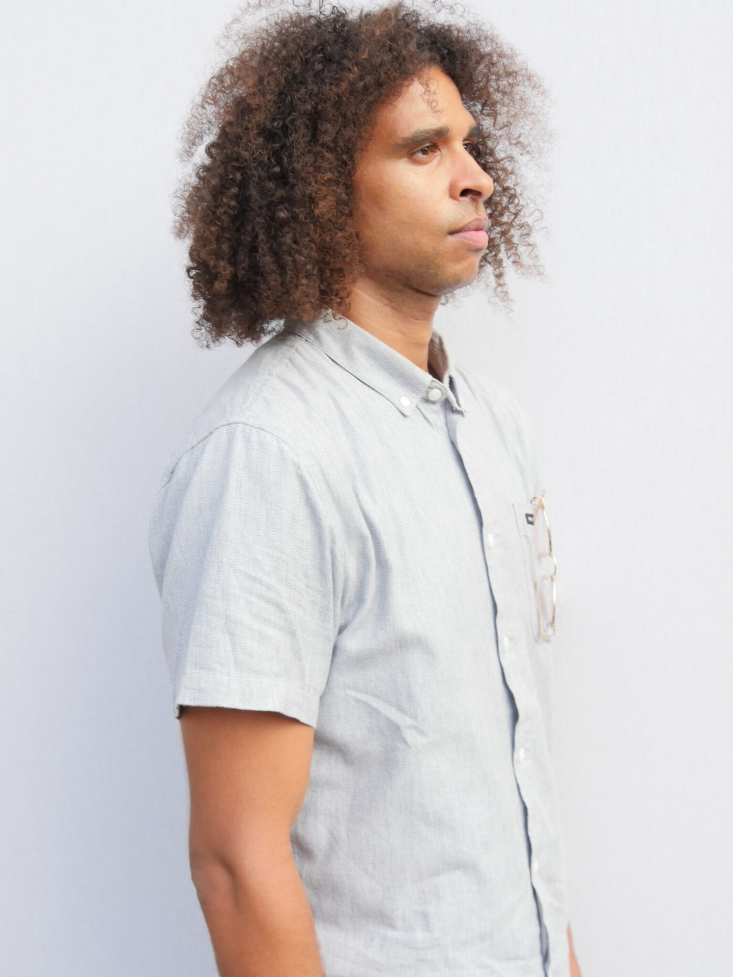 Marcel portfolio image 3
