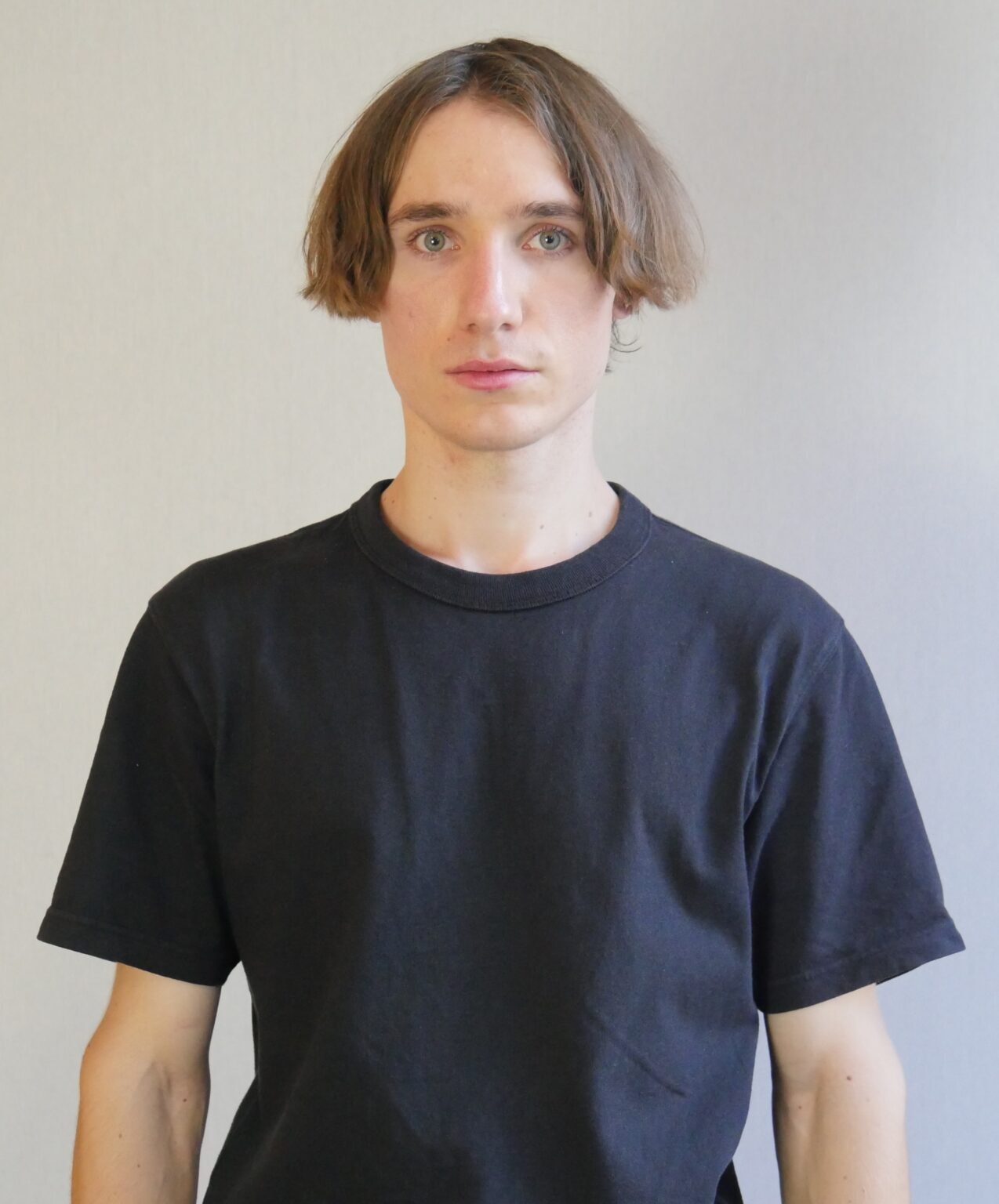 Maksym Vのプロフィール写真