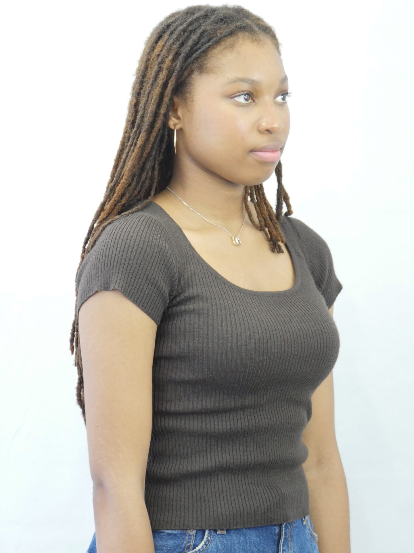 Jada portfolio image 3