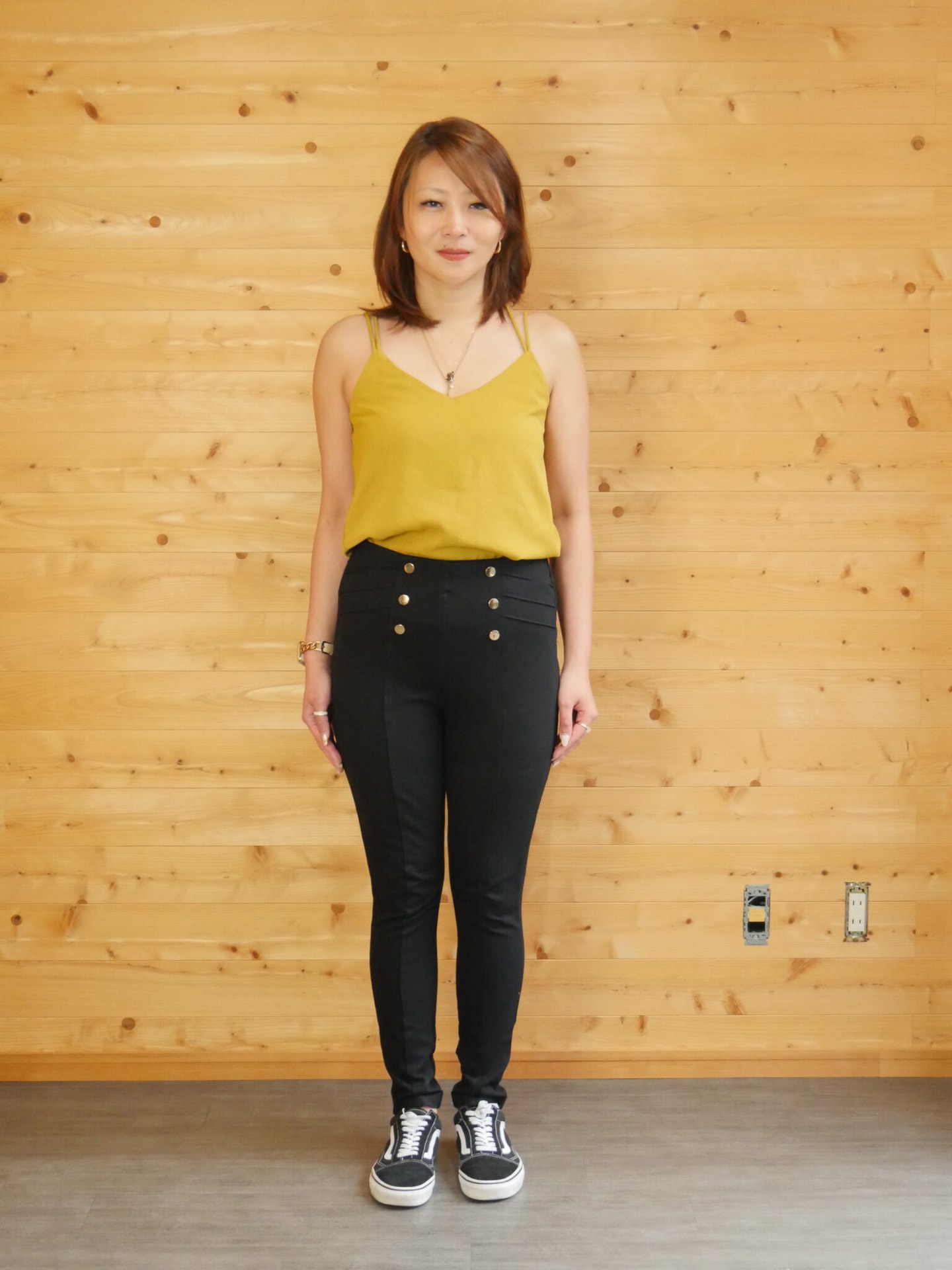 Risa Sのポートフォリオ写真 4