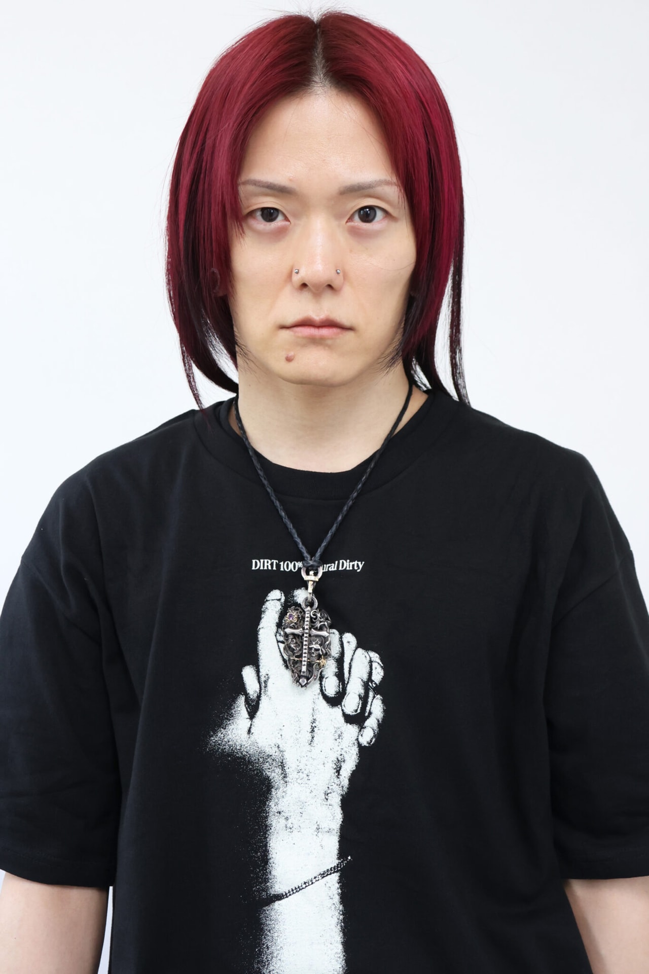 Tsunehitoのポートフォリオ写真 1
