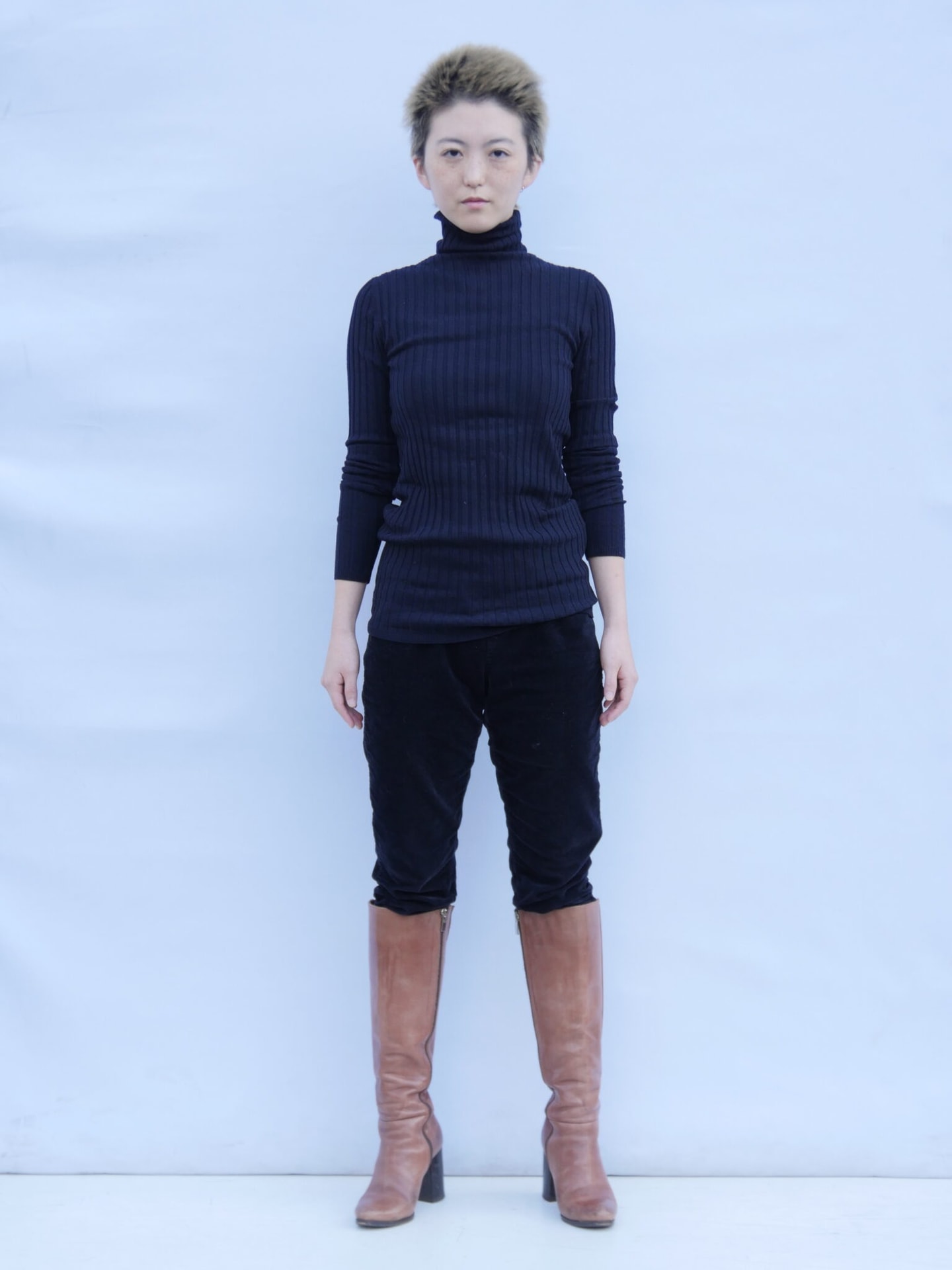 Millie portfolio image 5