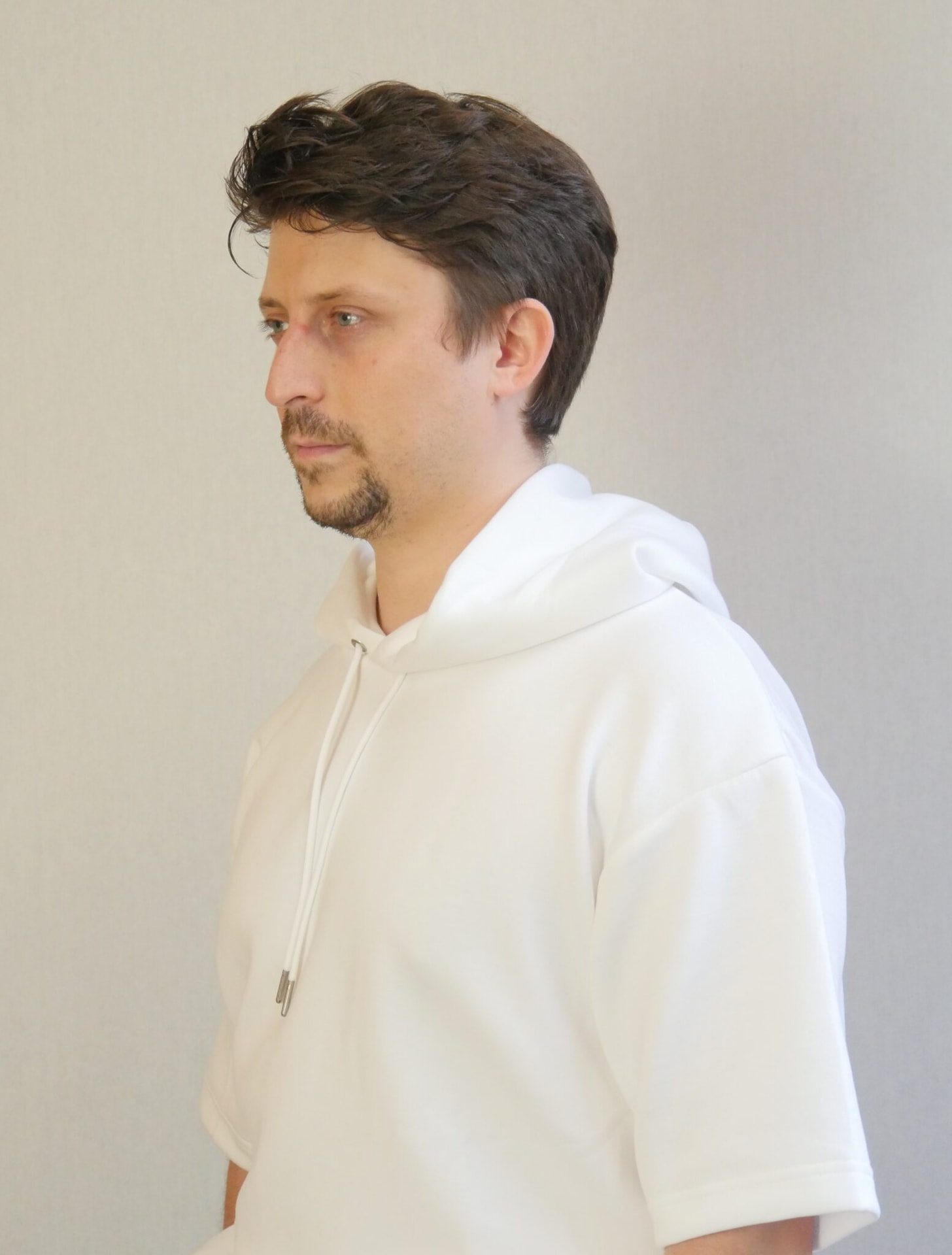 Nick Nのポートフォリオ写真 2