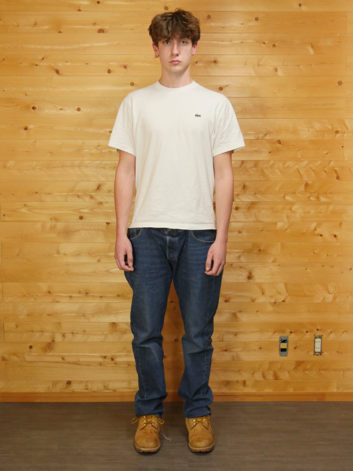 Balci portfolio image 4