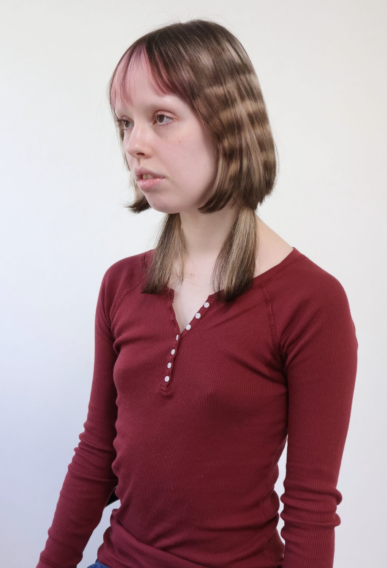 Mimi Mのポートフォリオ写真 2