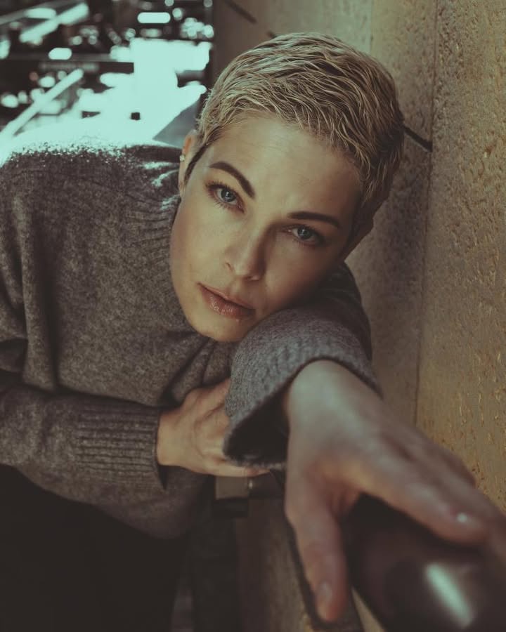 Lyuda portfolio image 6