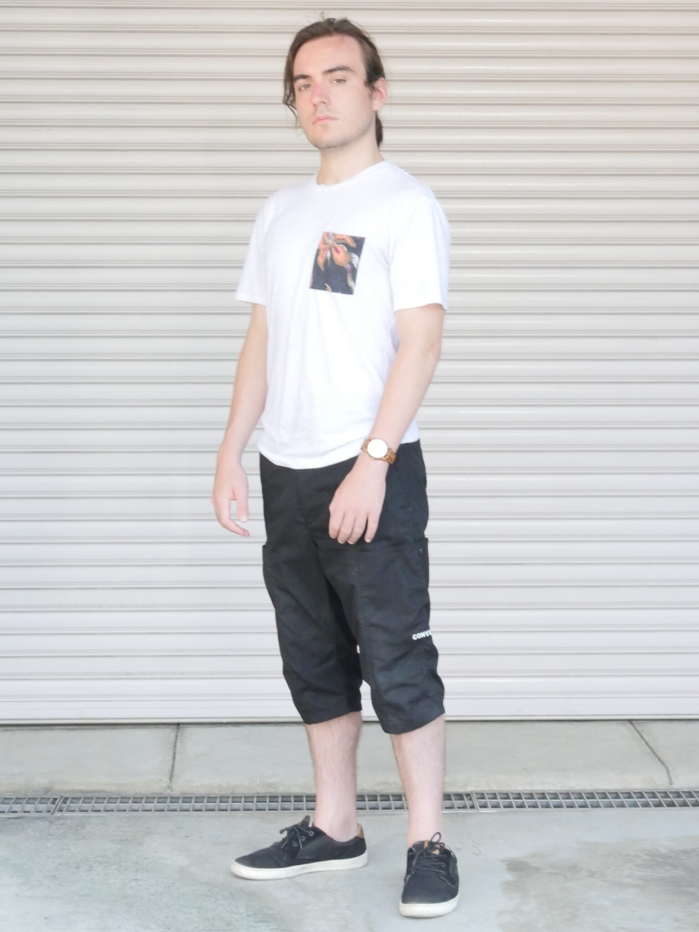 Robin Pのポートフォリオ写真 6